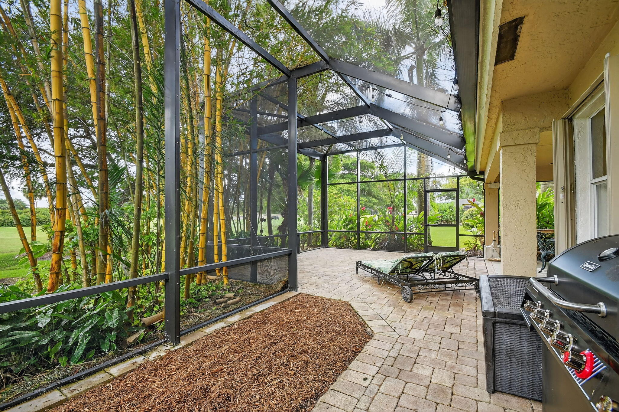 MLS #RX-11127577 image #47