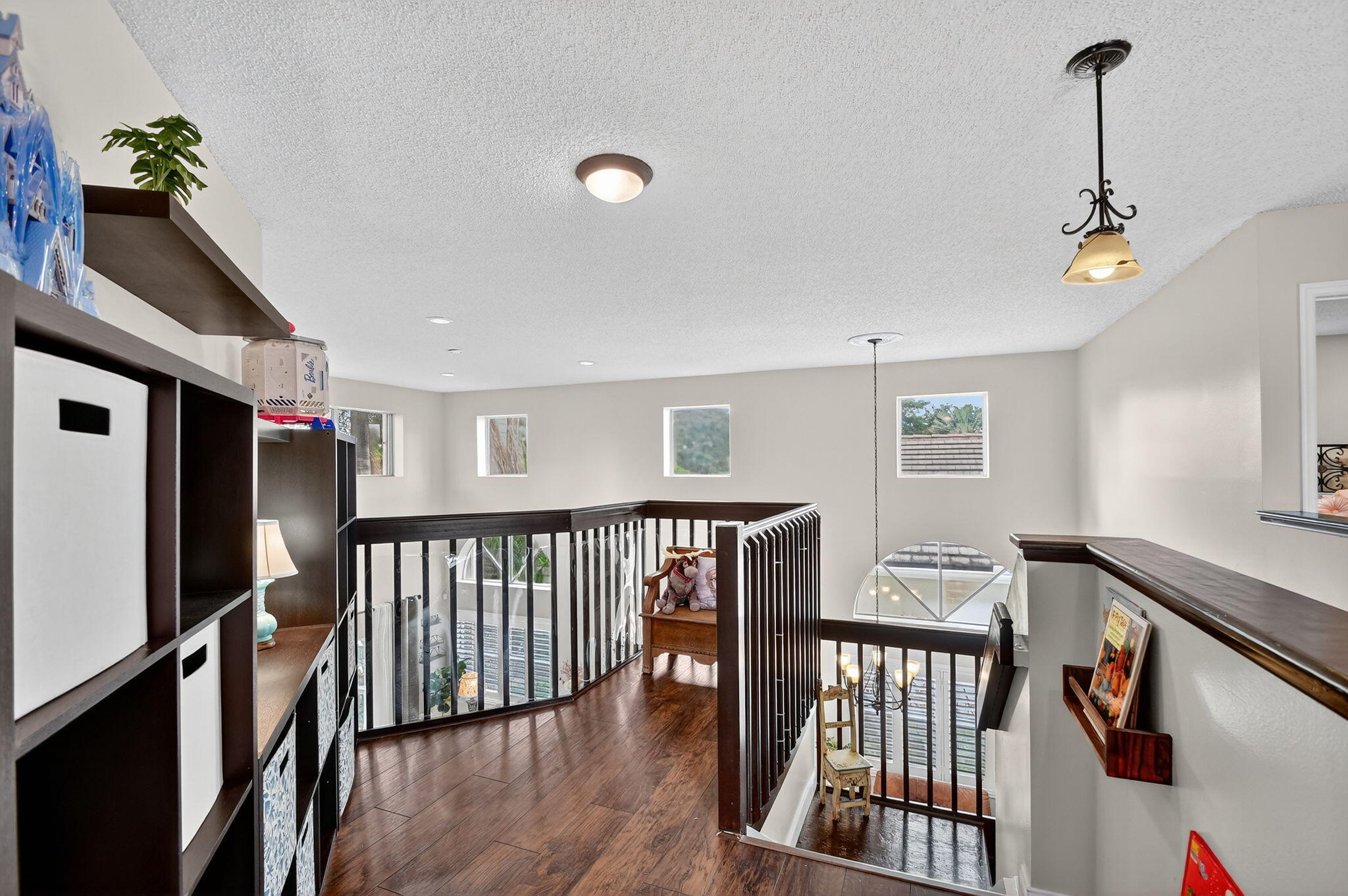 MLS #RX-11127577 image #48