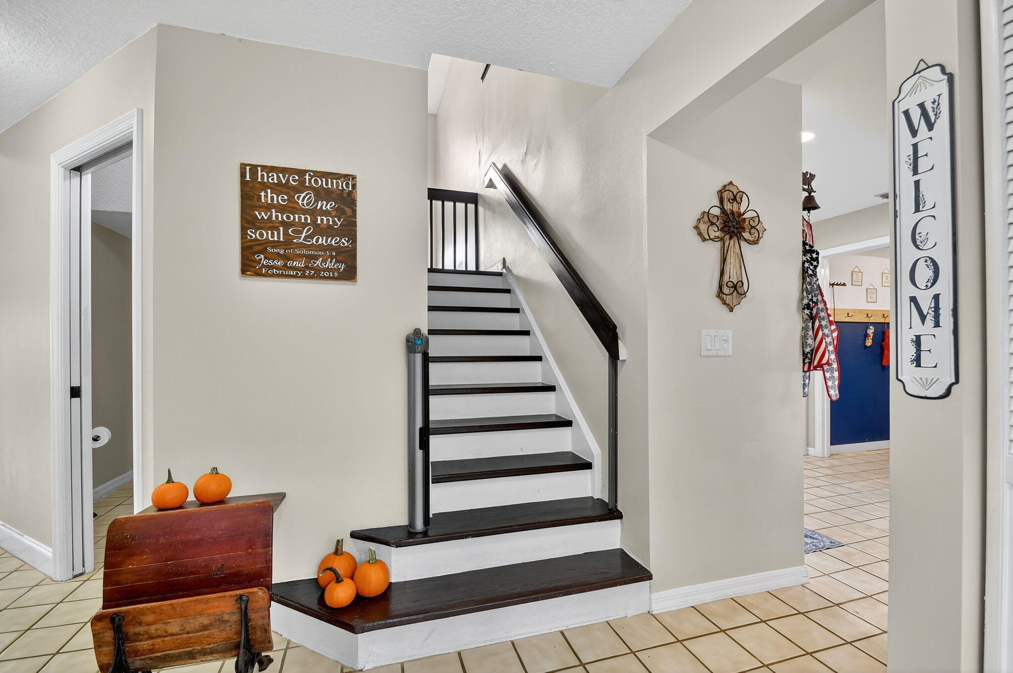 MLS #RX-11127577 image #5