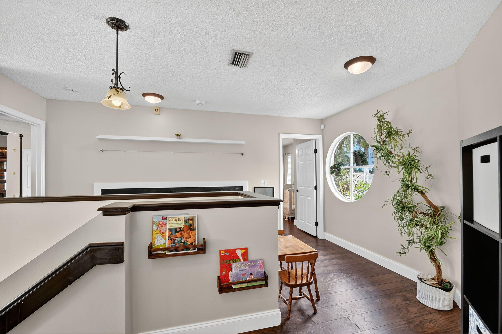 MLS #RX-11127577 image #50