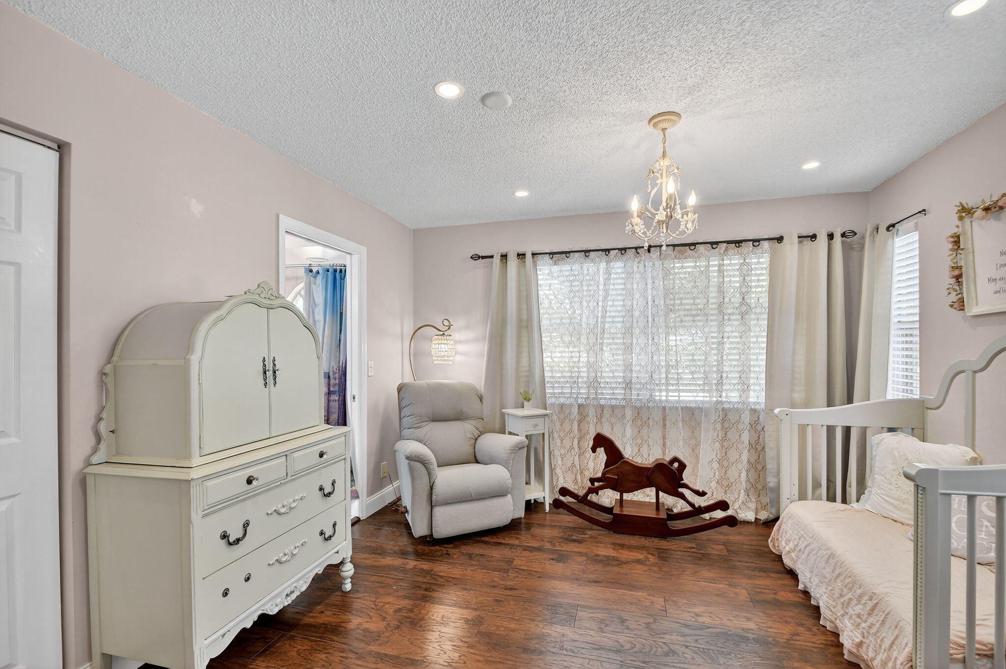 MLS #RX-11127577 image #51