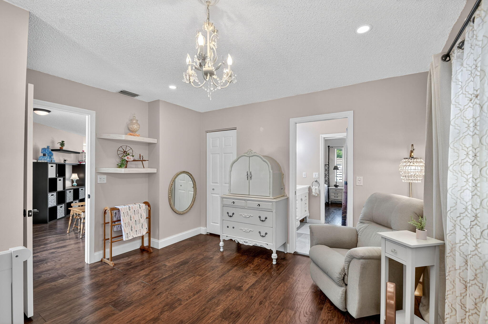 MLS #RX-11127577 image #52