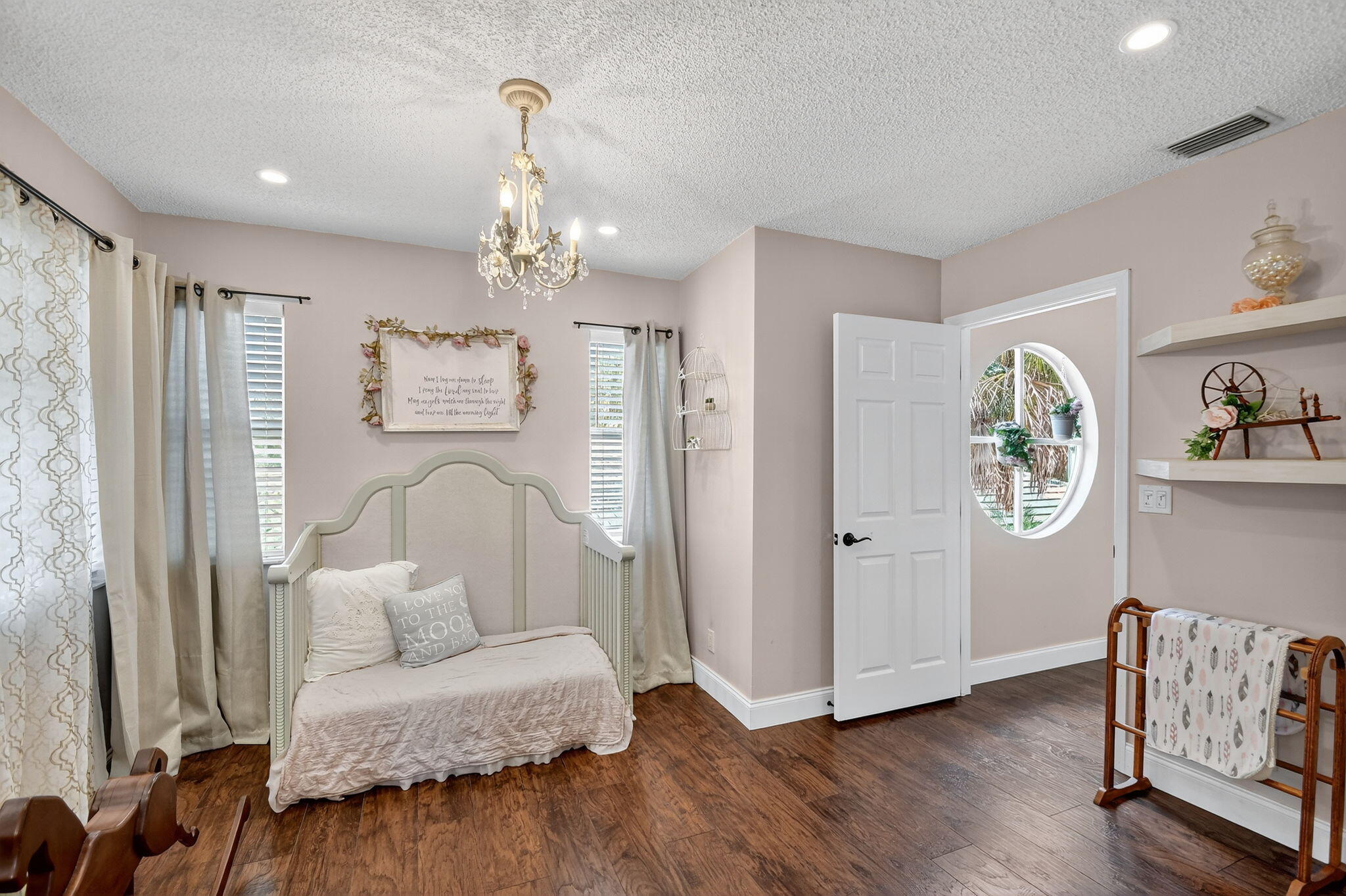 MLS #RX-11127577 image #53