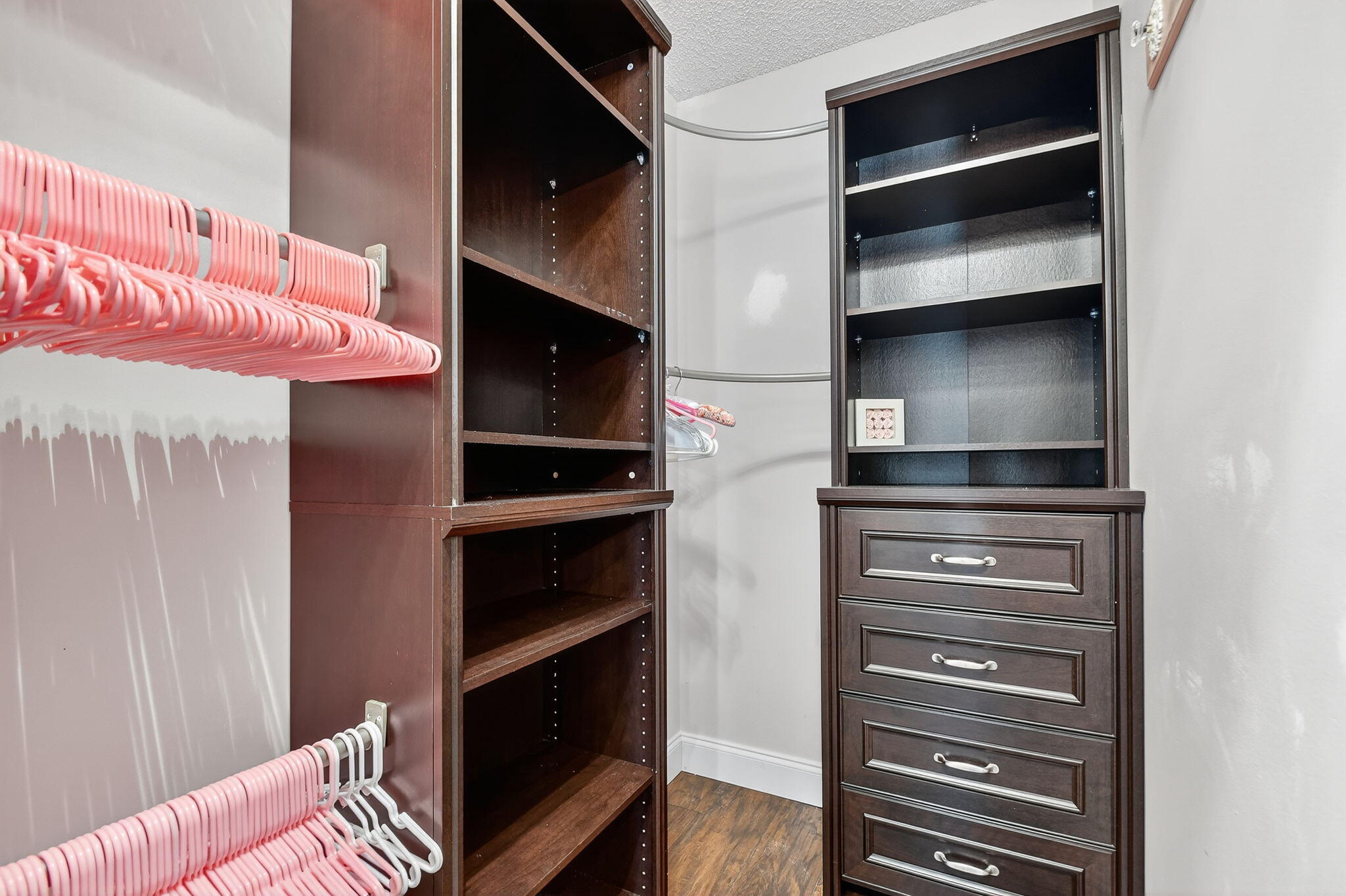 MLS #RX-11127577 image #54