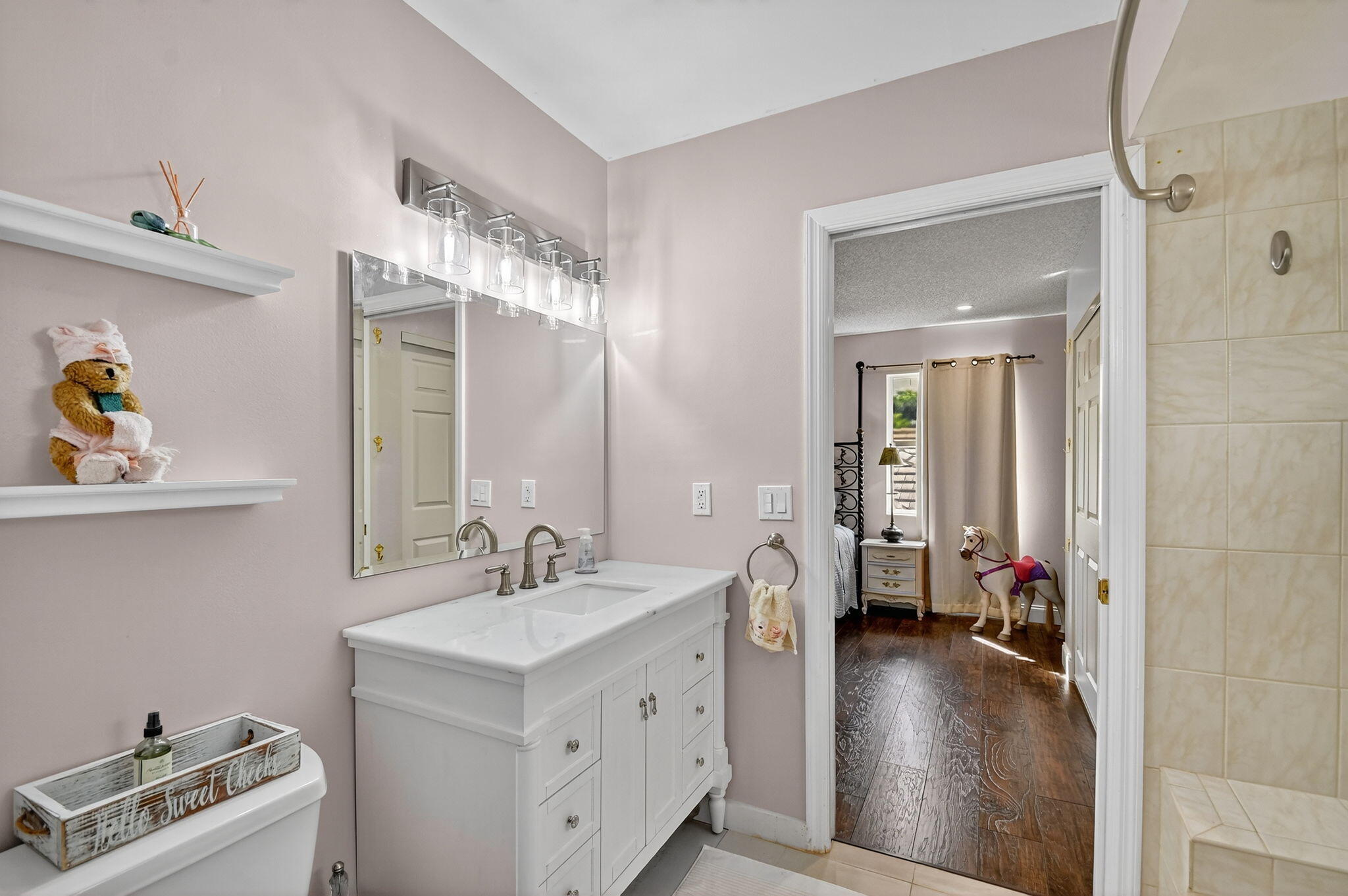 MLS #RX-11127577 image #55