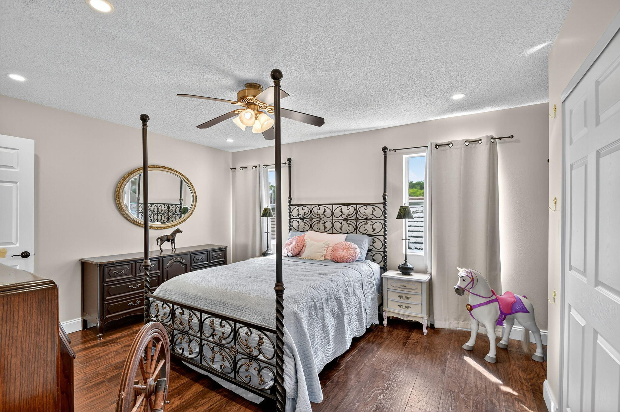 MLS #RX-11127577 image #57