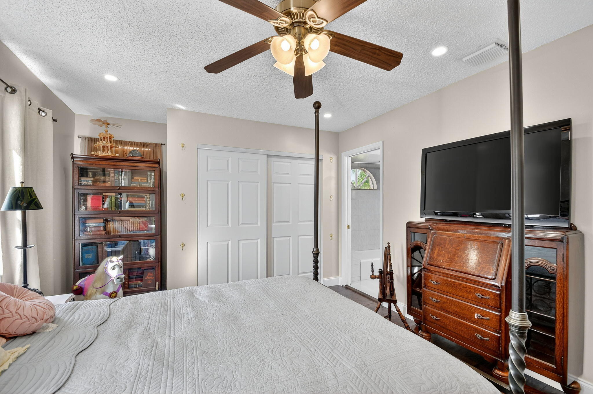 MLS #RX-11127577 image #58