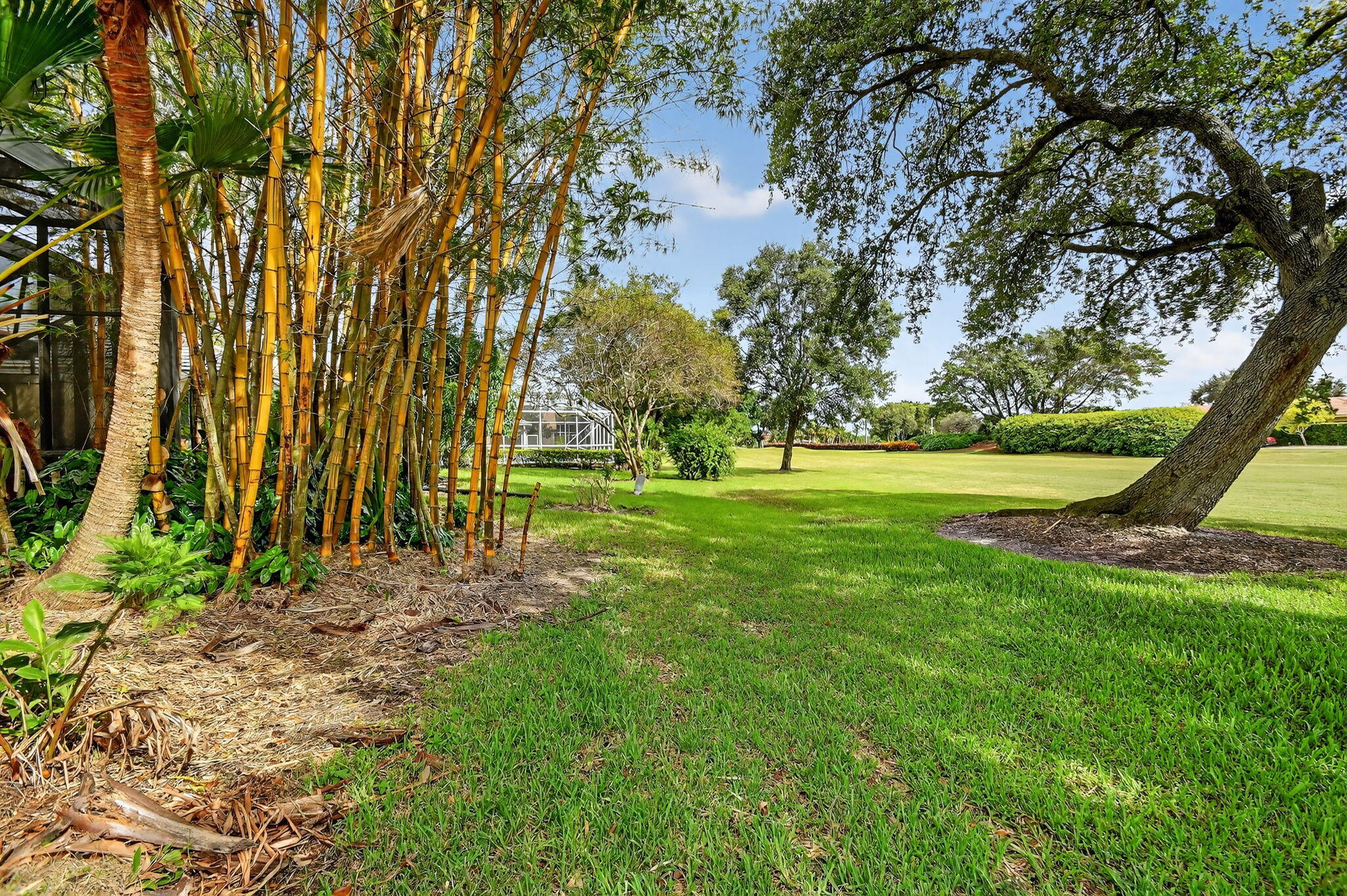 MLS #RX-11127577 image #59