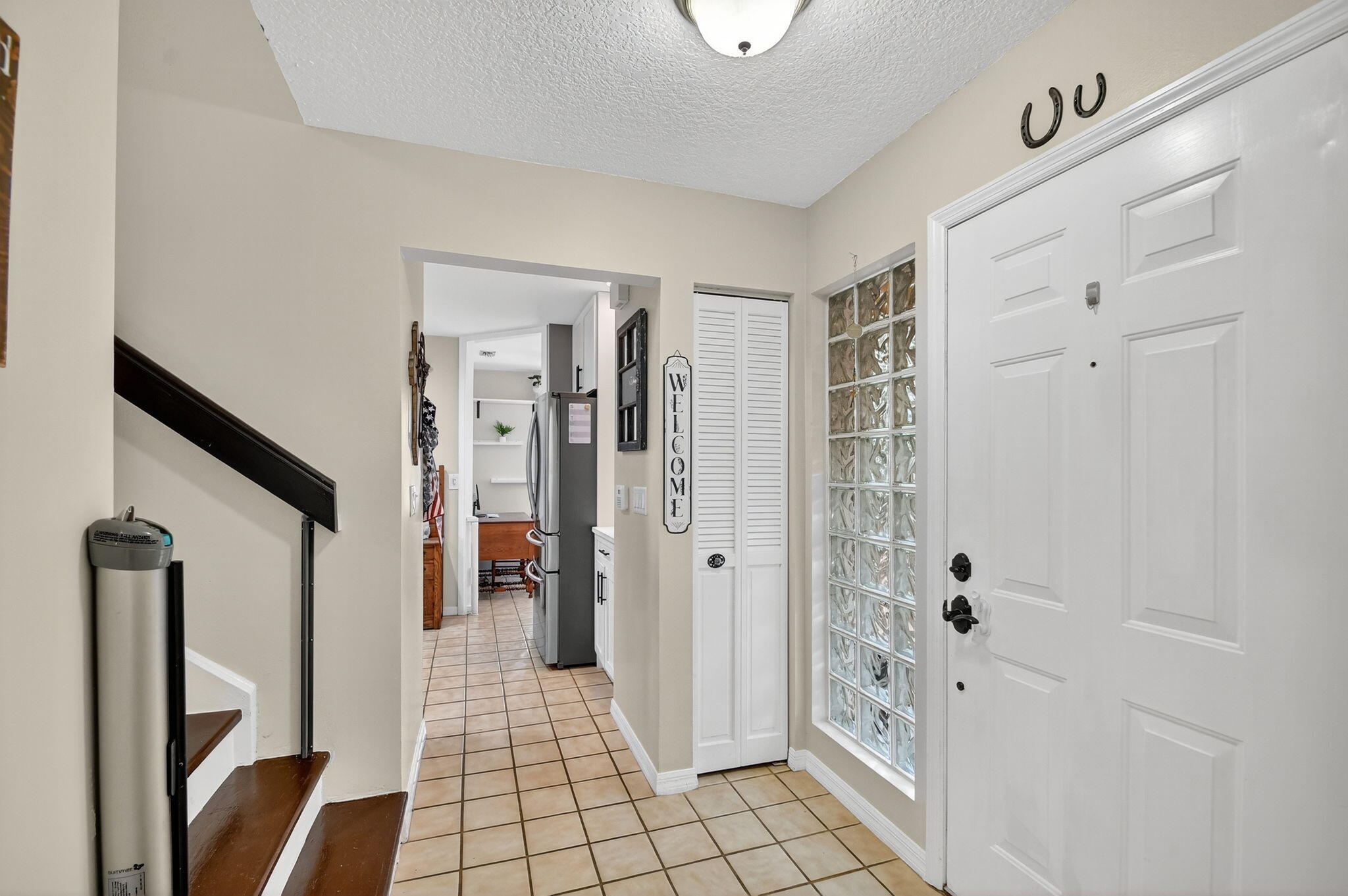 MLS #RX-11127577 image #6