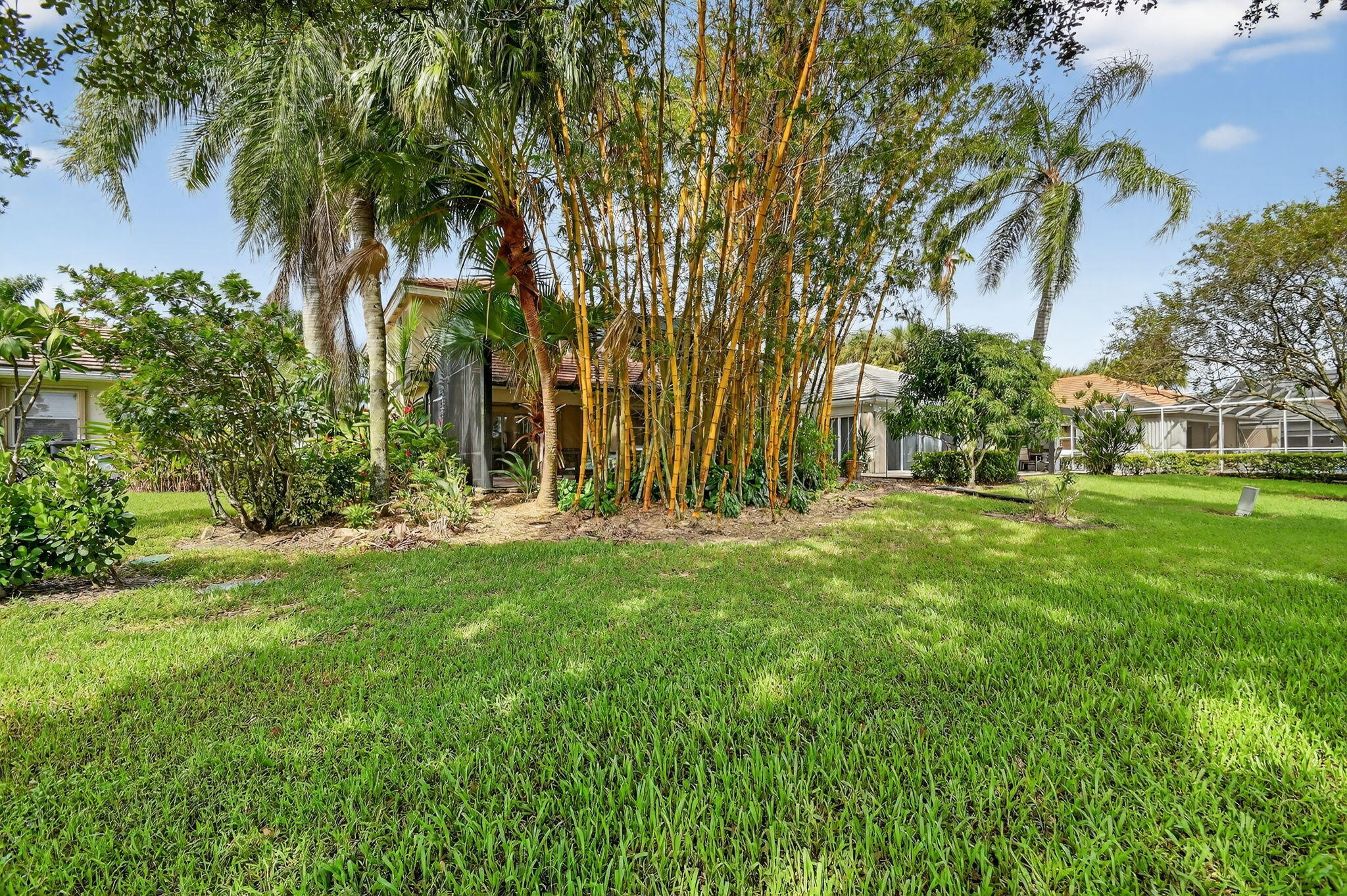 MLS #RX-11127577 image #60