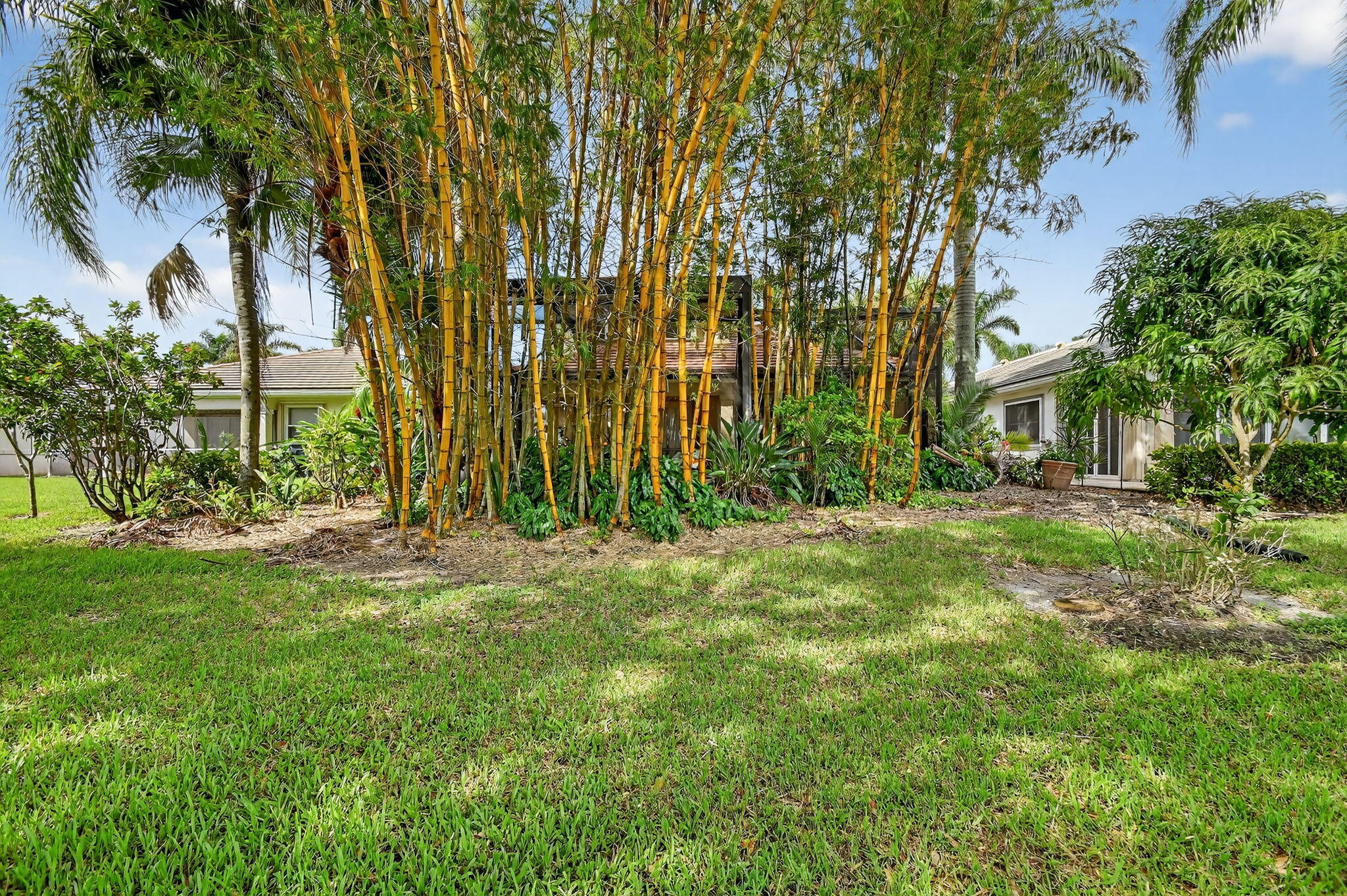 MLS #RX-11127577 image #61