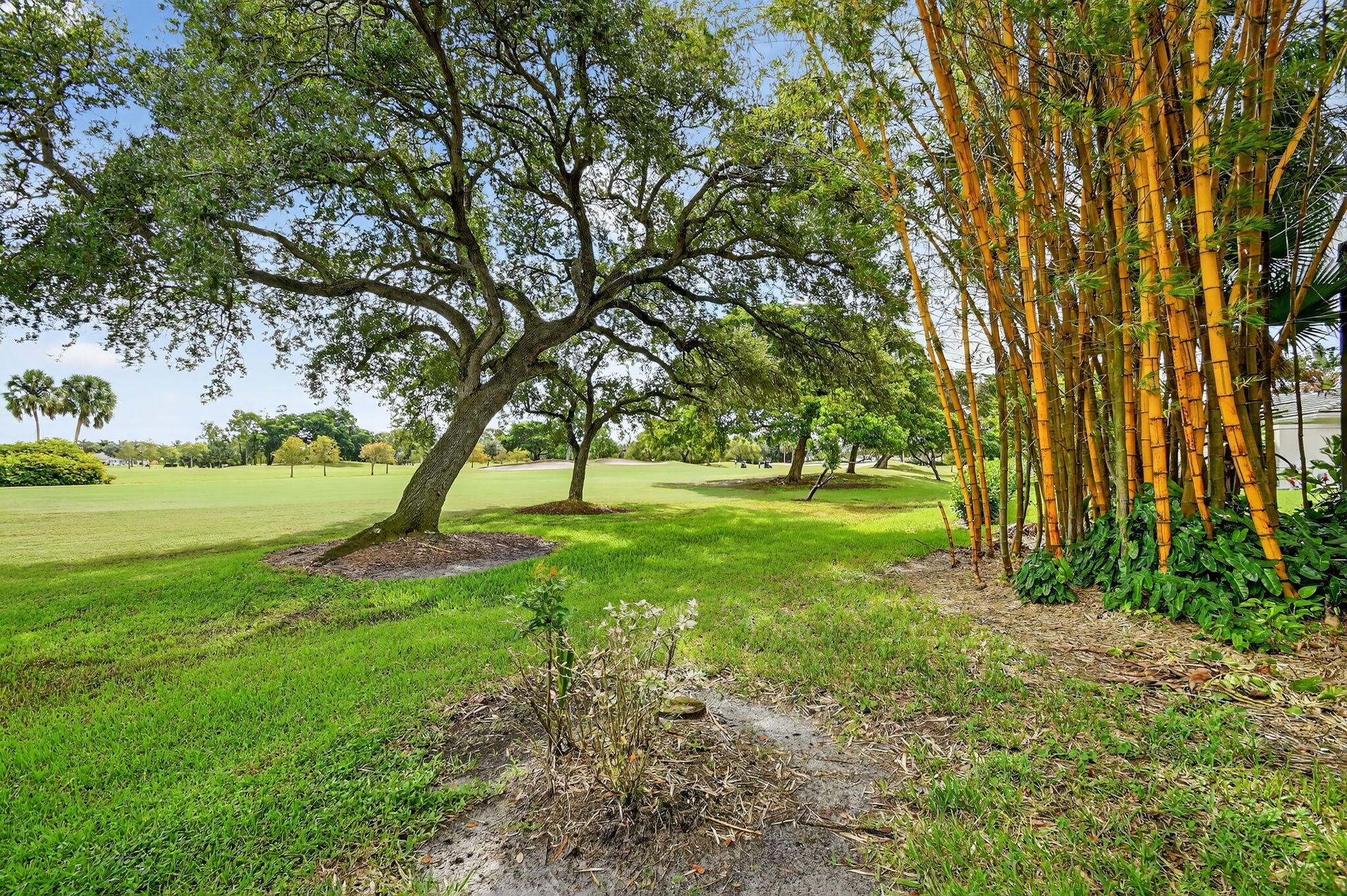 MLS #RX-11127577 image #62