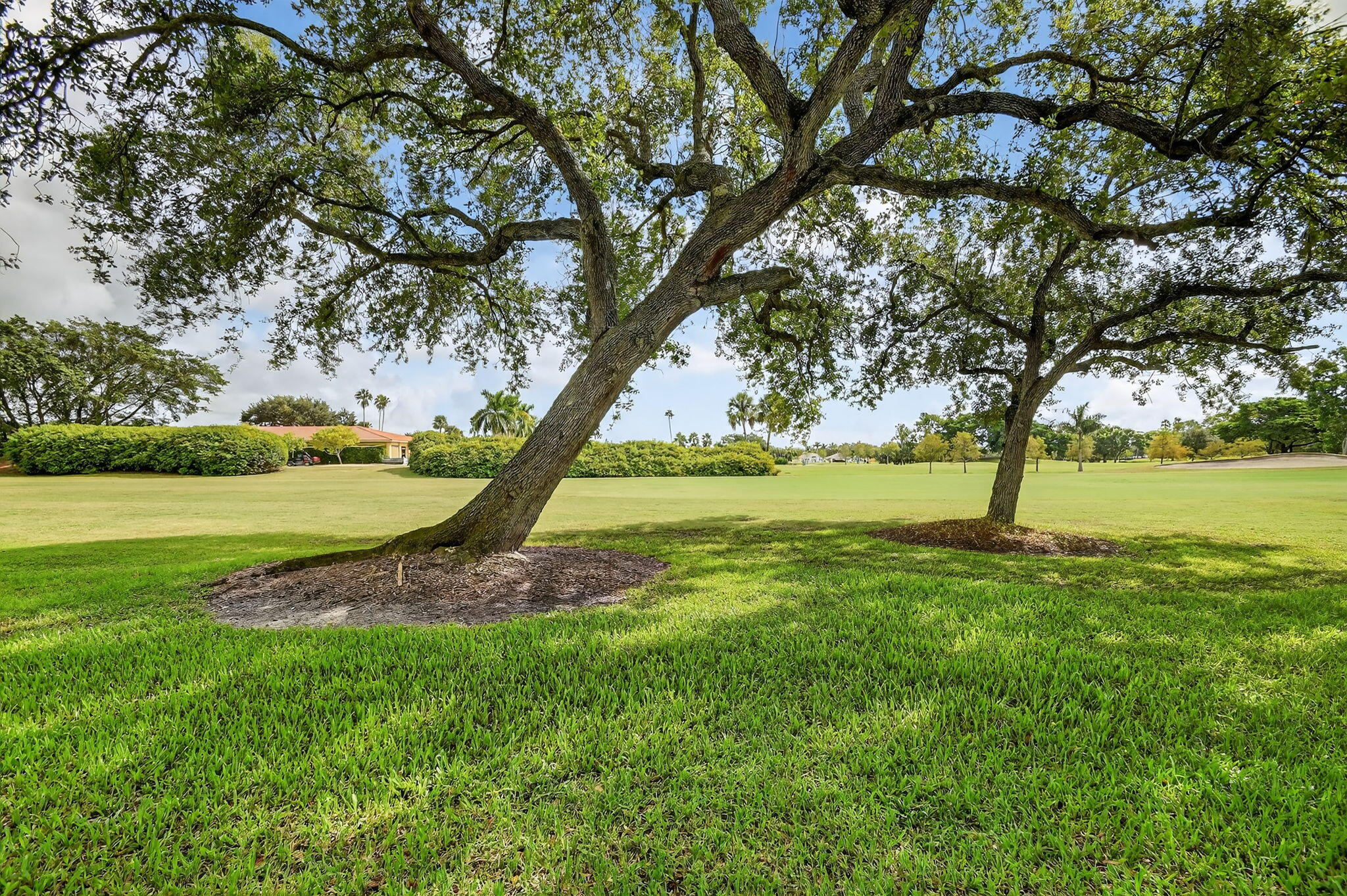 MLS #RX-11127577 image #63