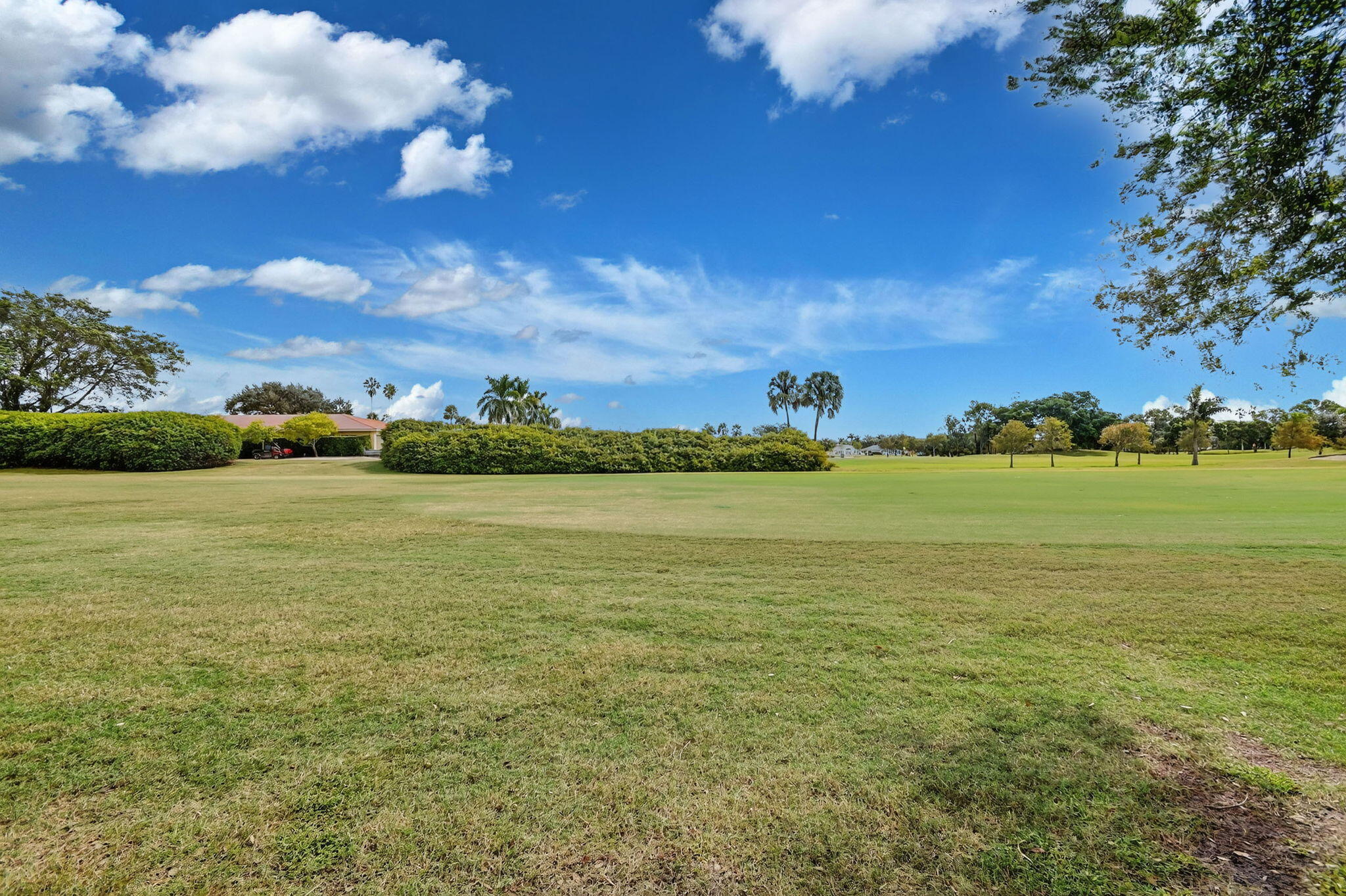 MLS #RX-11127577 image #64