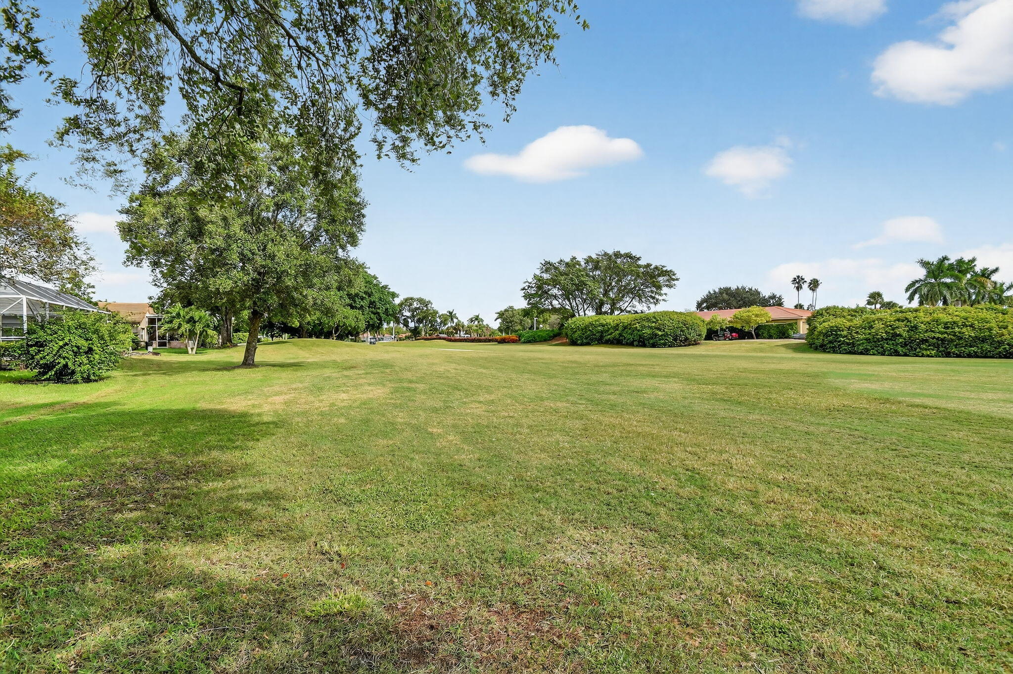 MLS #RX-11127577 image #65