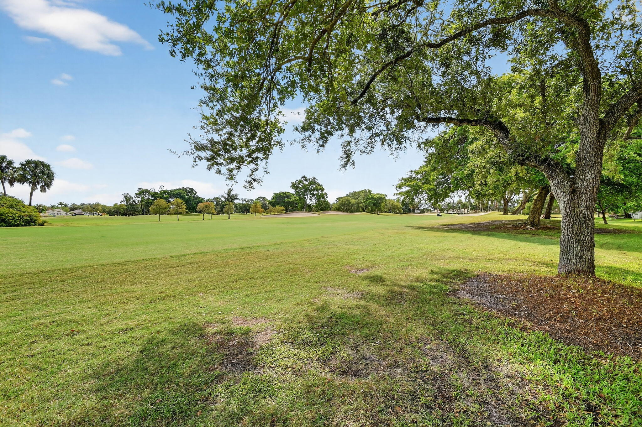 MLS #RX-11127577 image #66