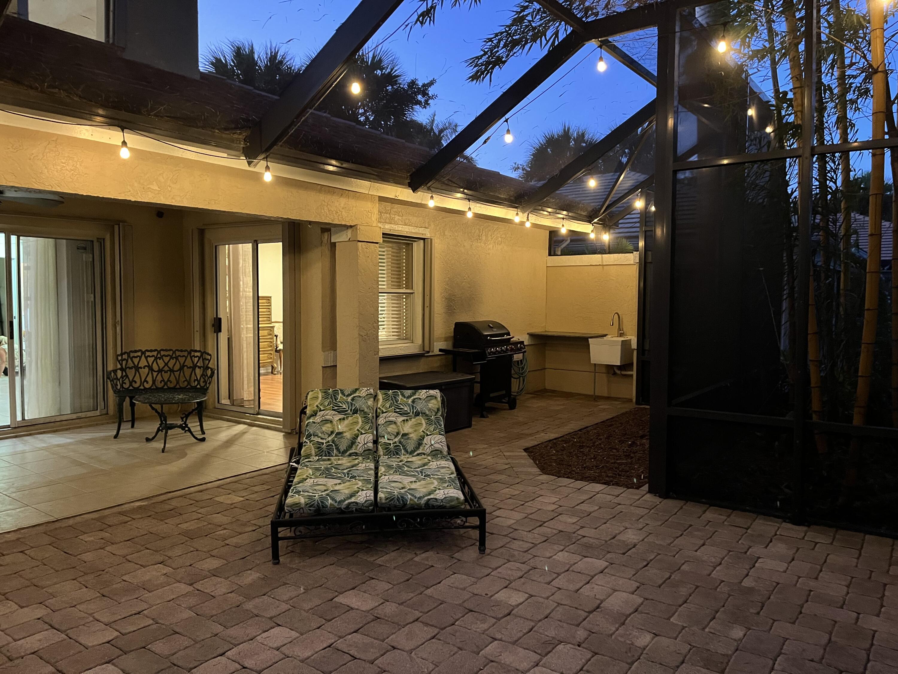 MLS #RX-11127577 image #67