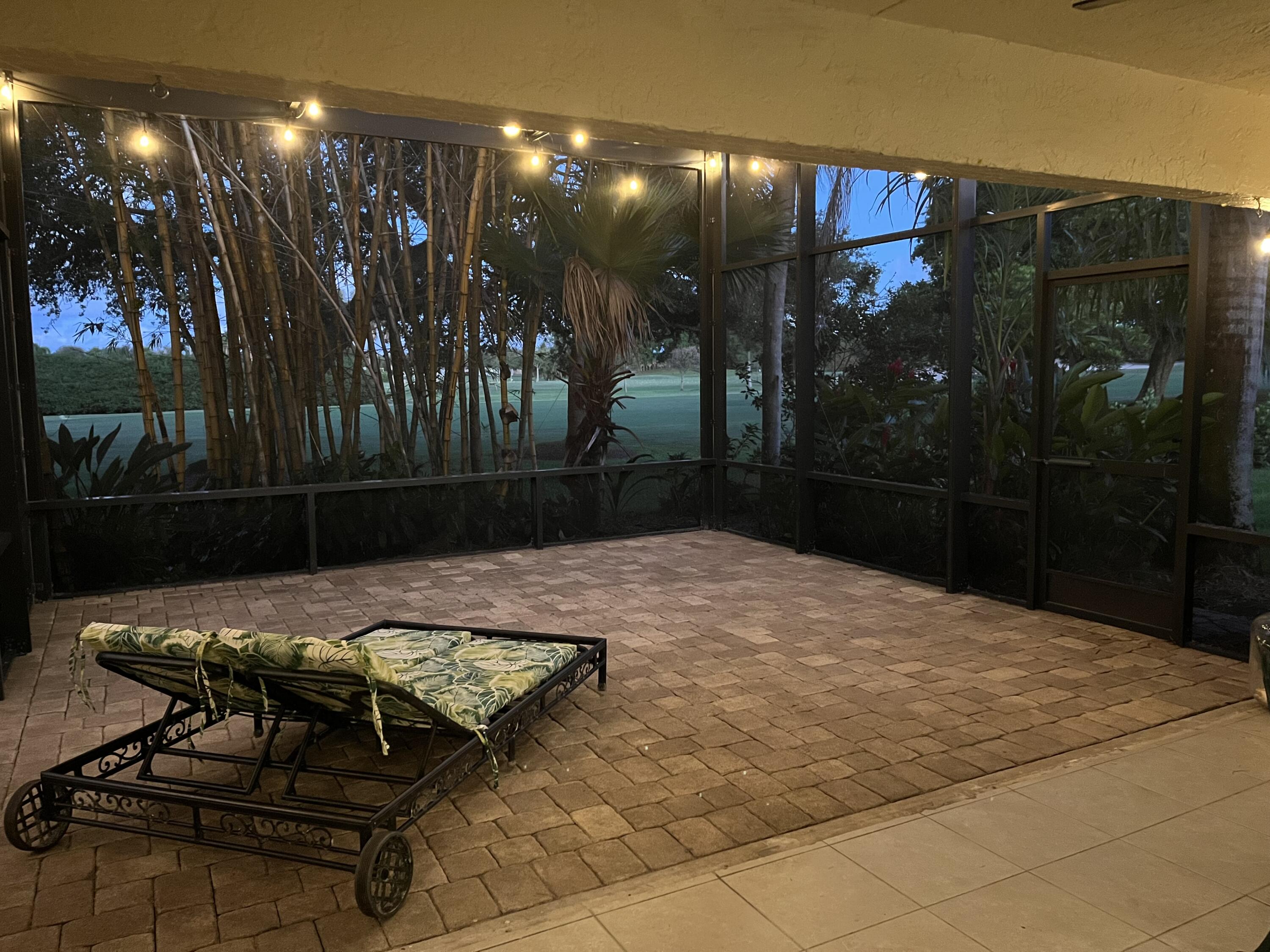 MLS #RX-11127577 image #68