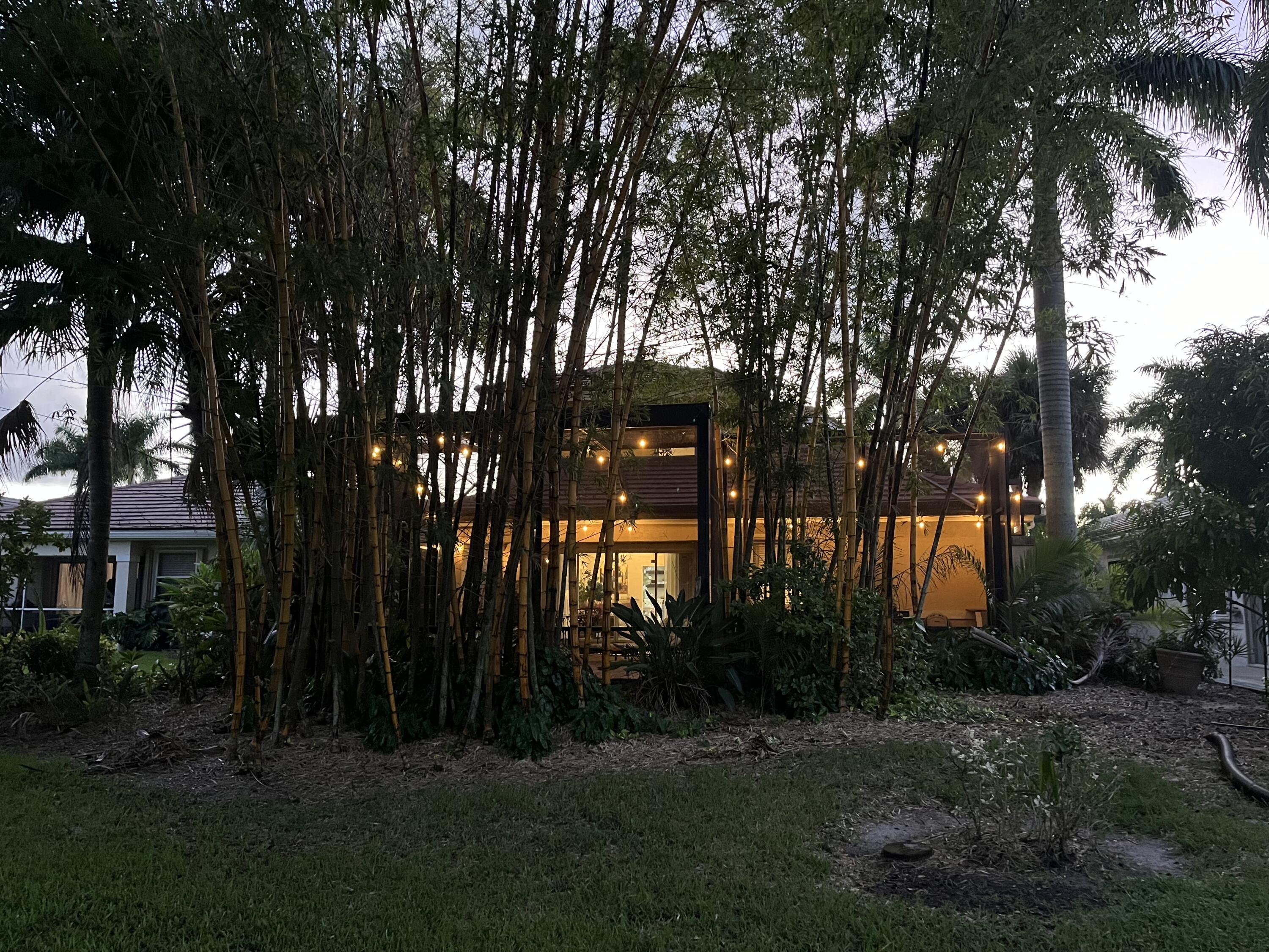 MLS #RX-11127577 image #69