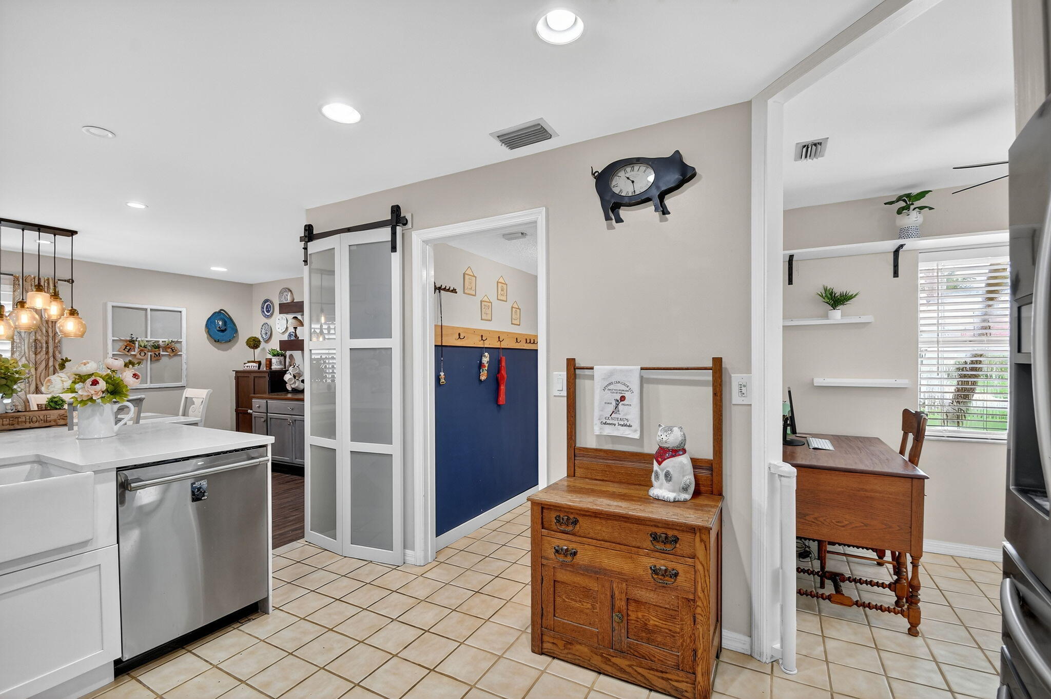 MLS #RX-11127577 image #7