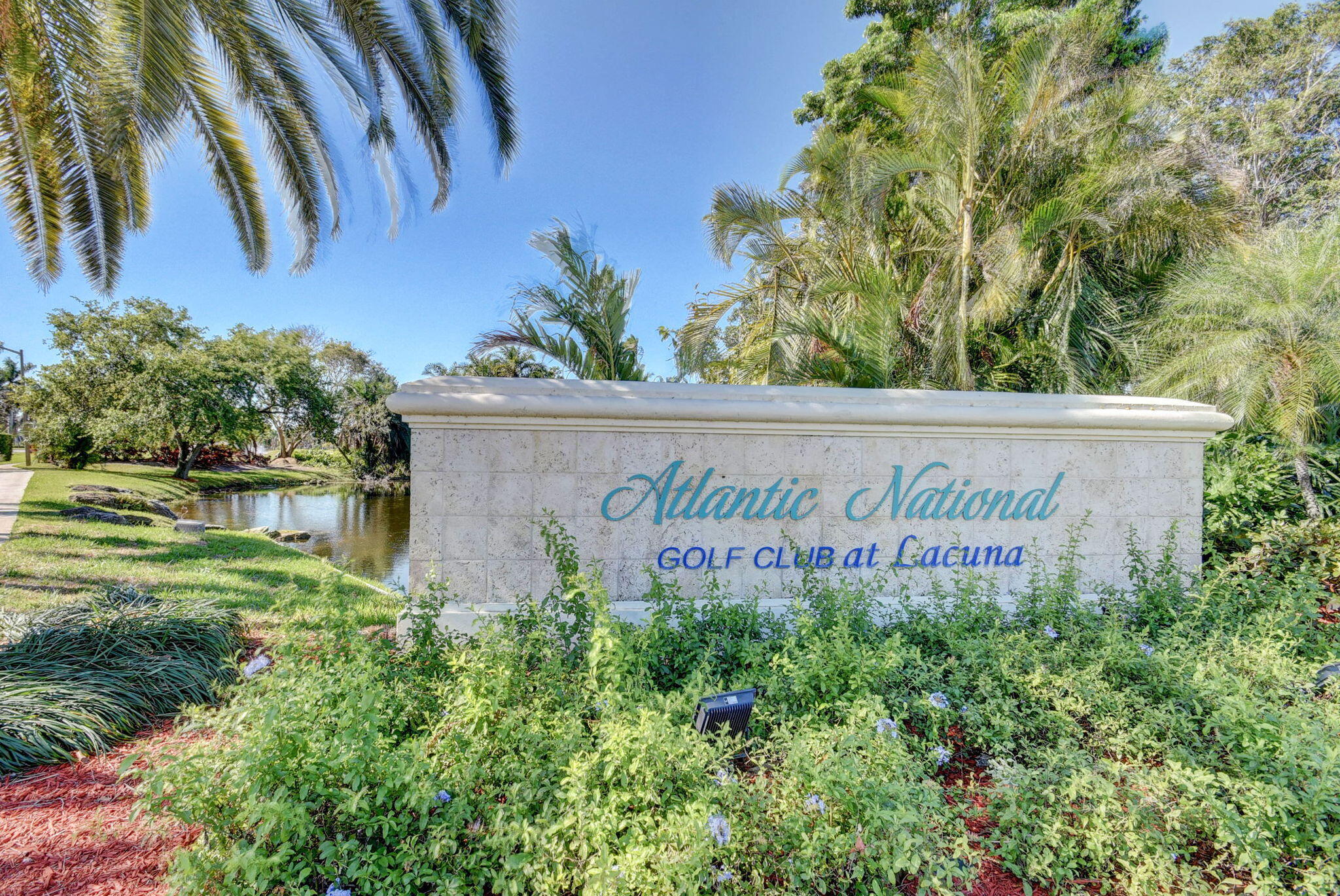 MLS #RX-11127577 image #70