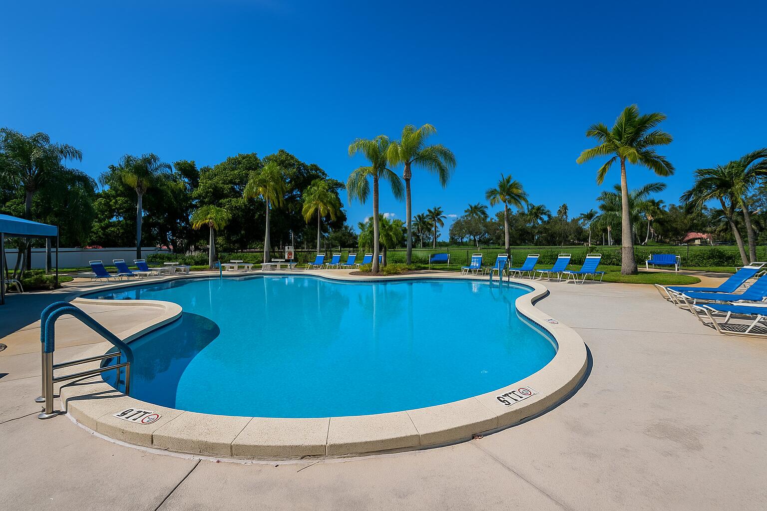 MLS #RX-11127577 image #71