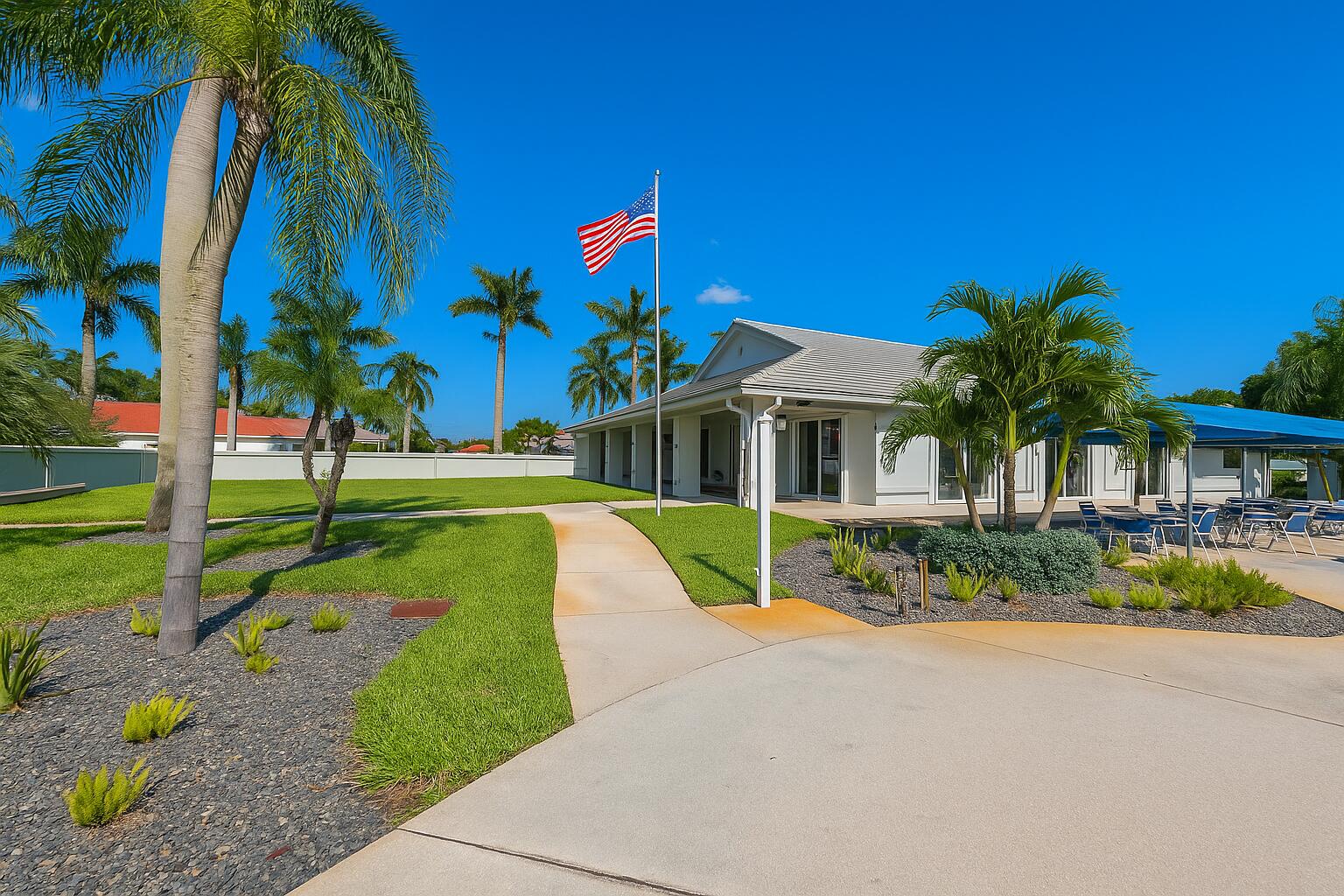 MLS #RX-11127577 image #72