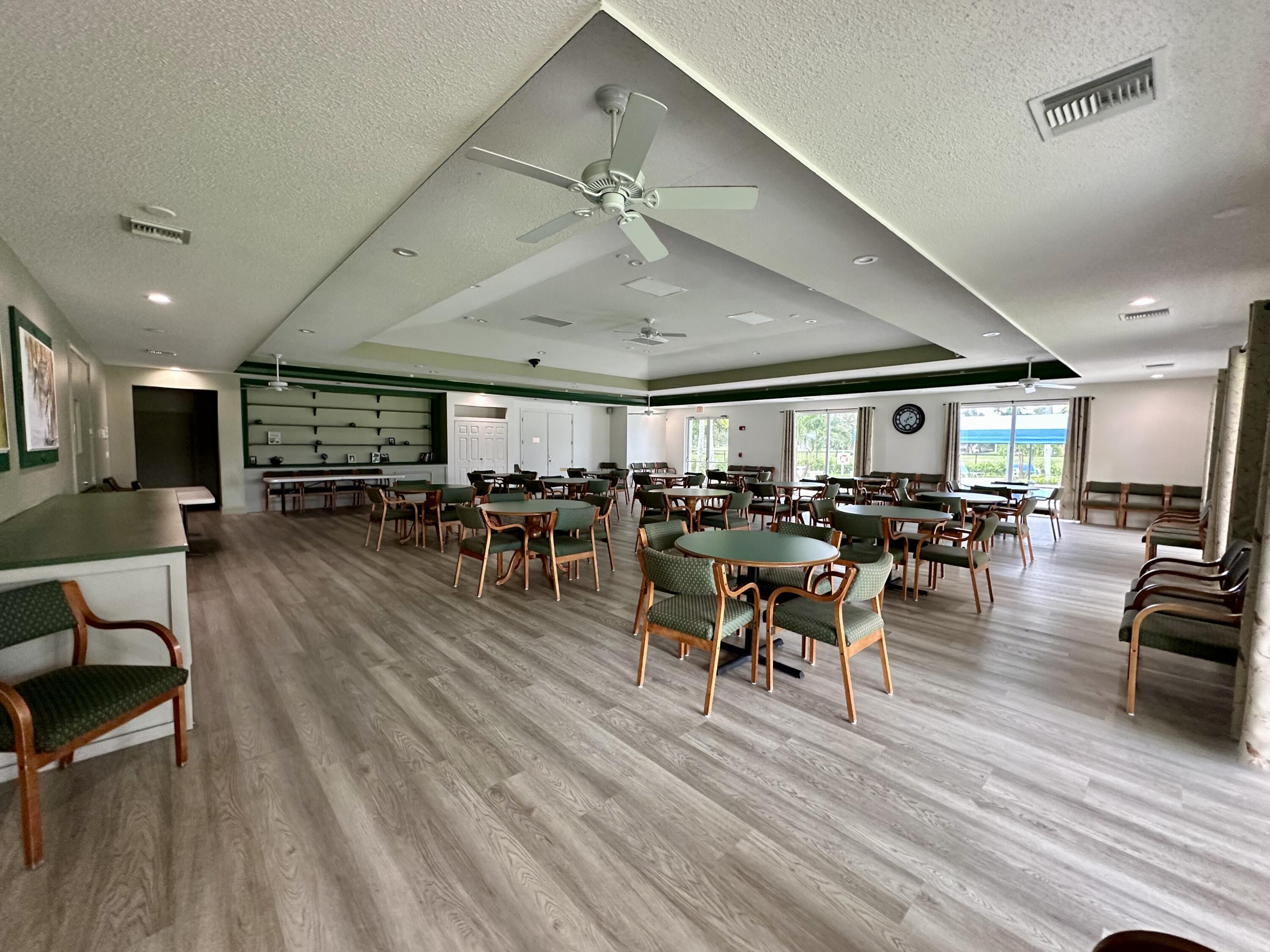 MLS #RX-11127577 image #73