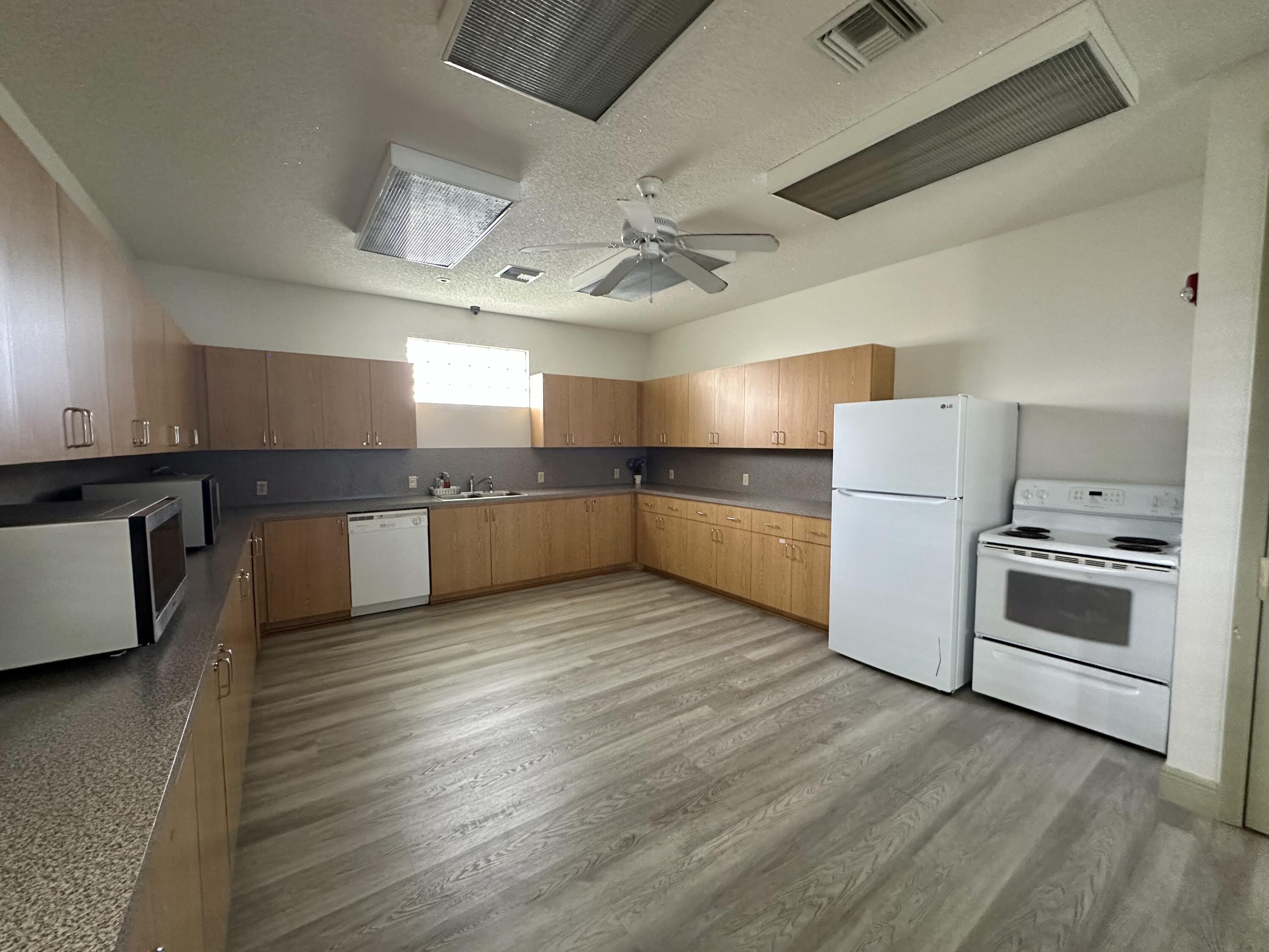 MLS #RX-11127577 image #74