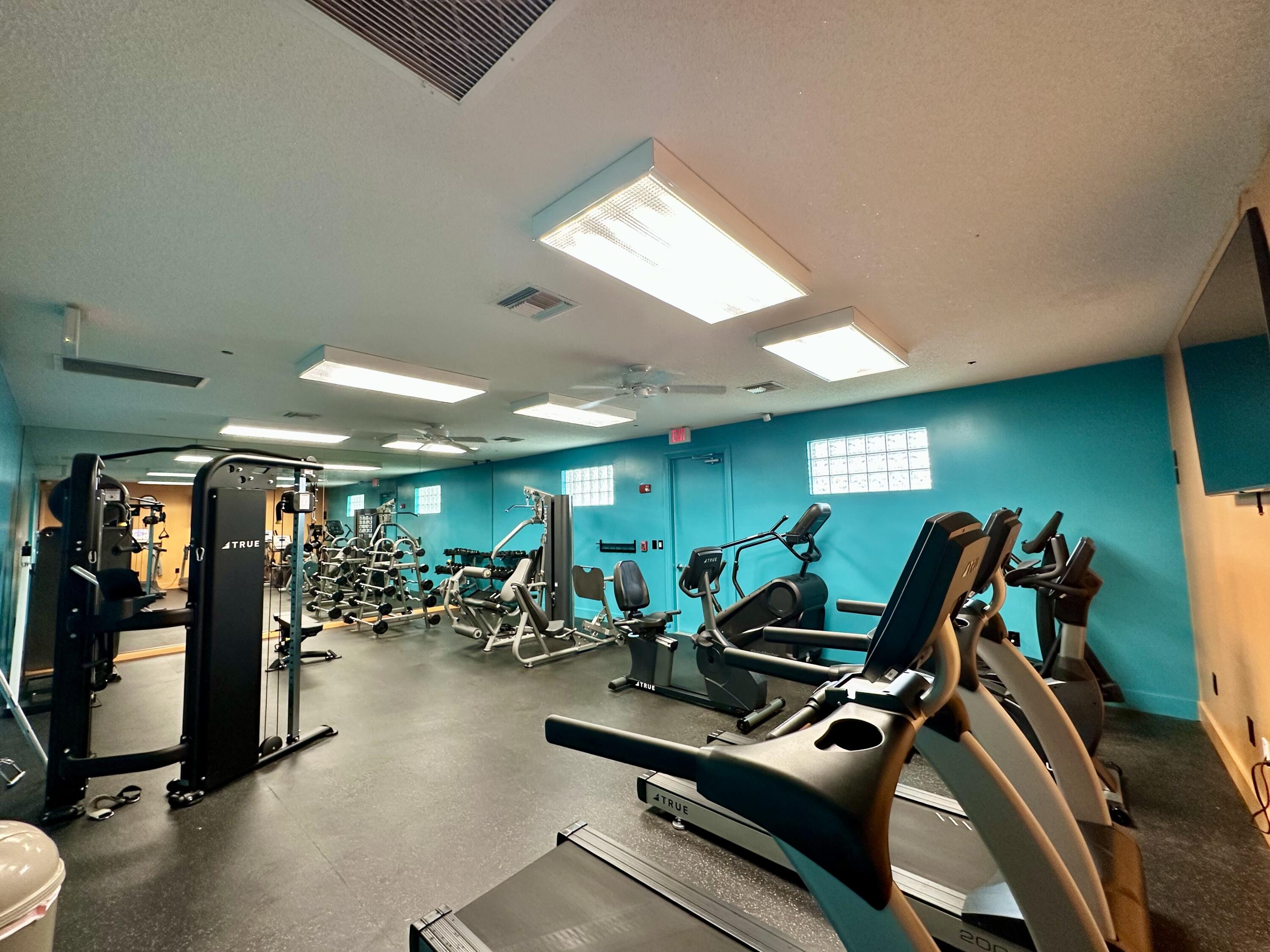 MLS #RX-11127577 image #75