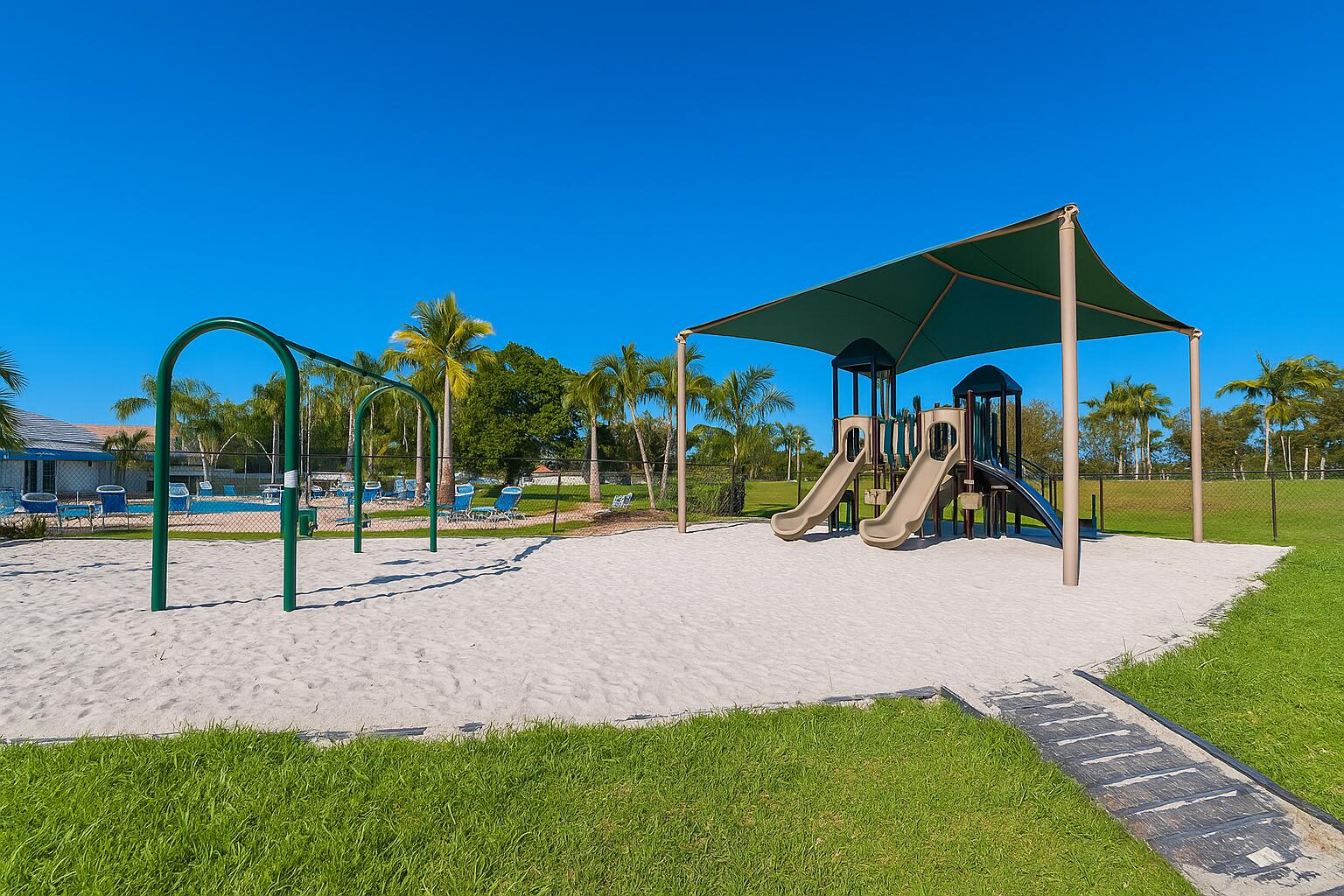 MLS #RX-11127577 image #76