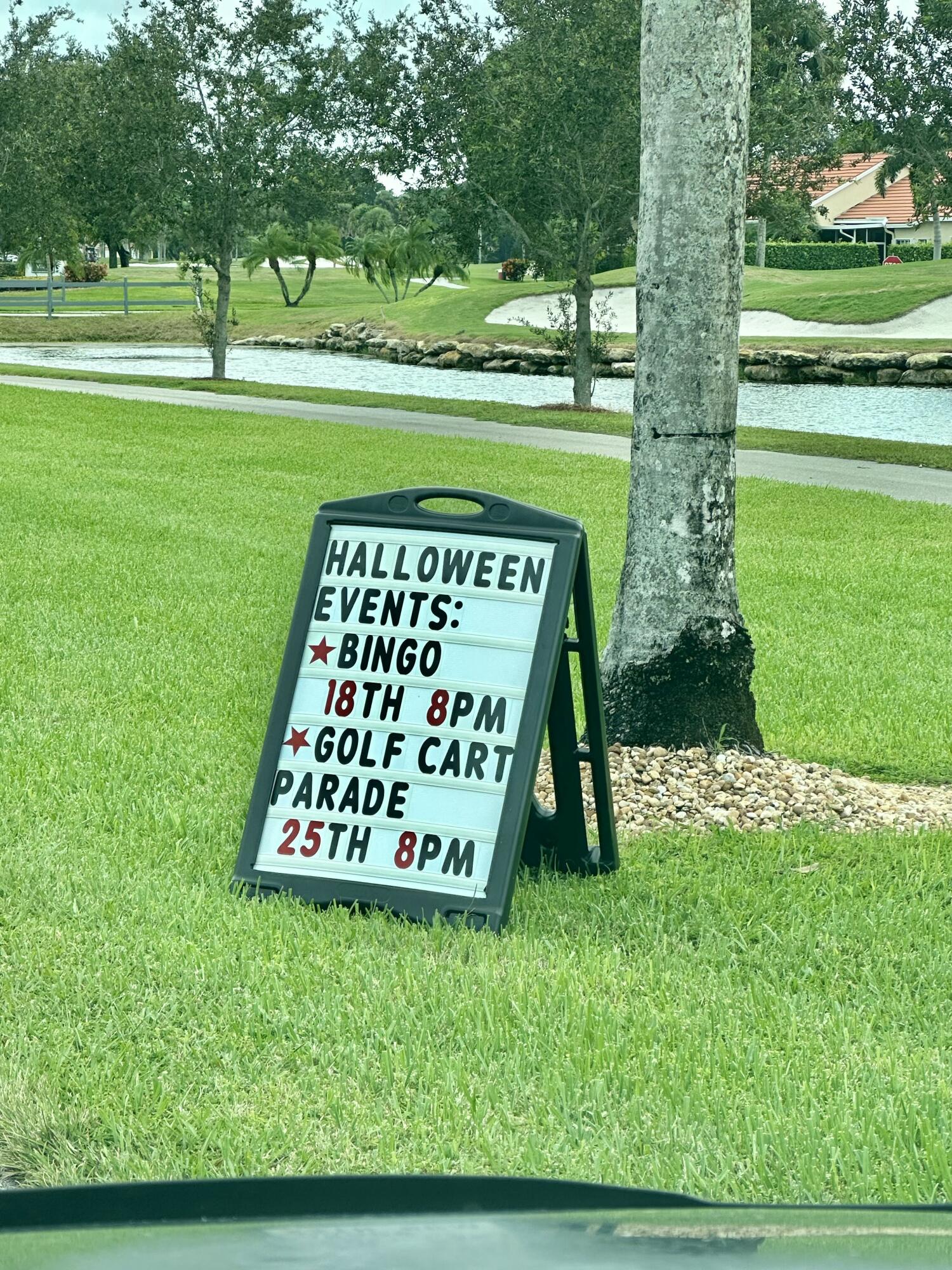 MLS #RX-11127577 image #77