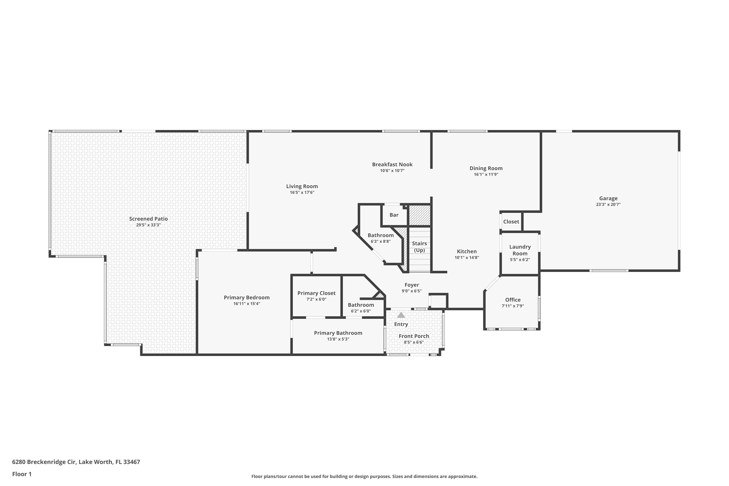 MLS #RX-11127577 image #78