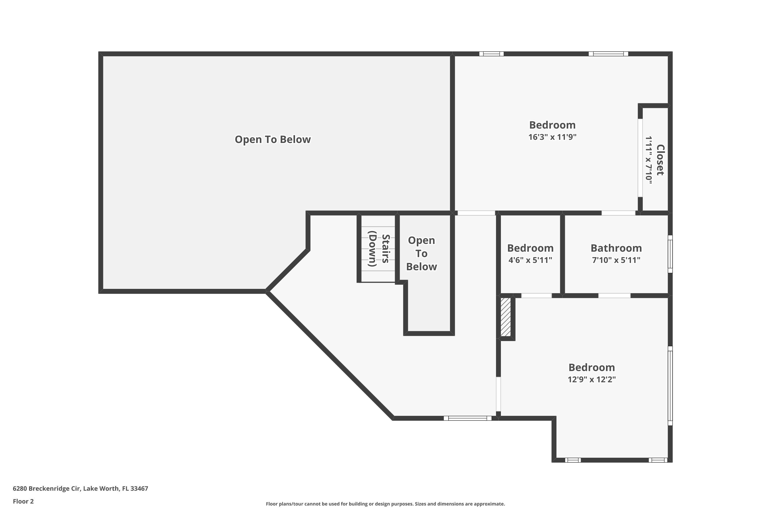 MLS #RX-11127577 image #79