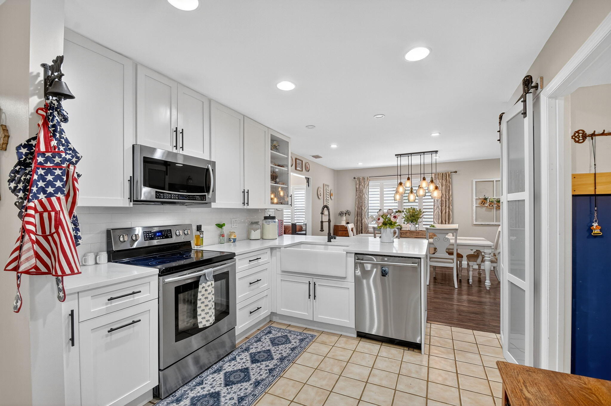 MLS #RX-11127577 image #8