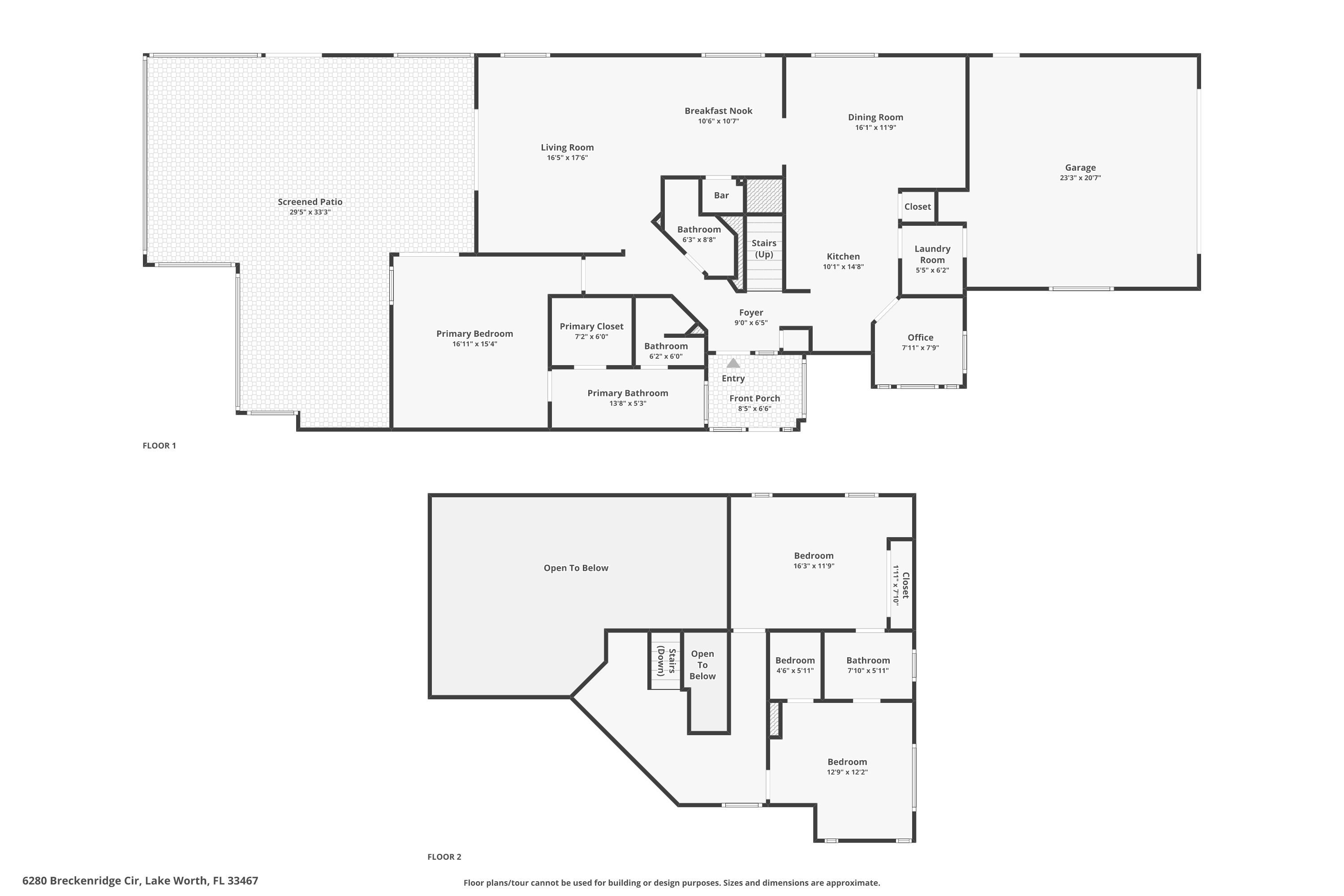 MLS #RX-11127577 image #80