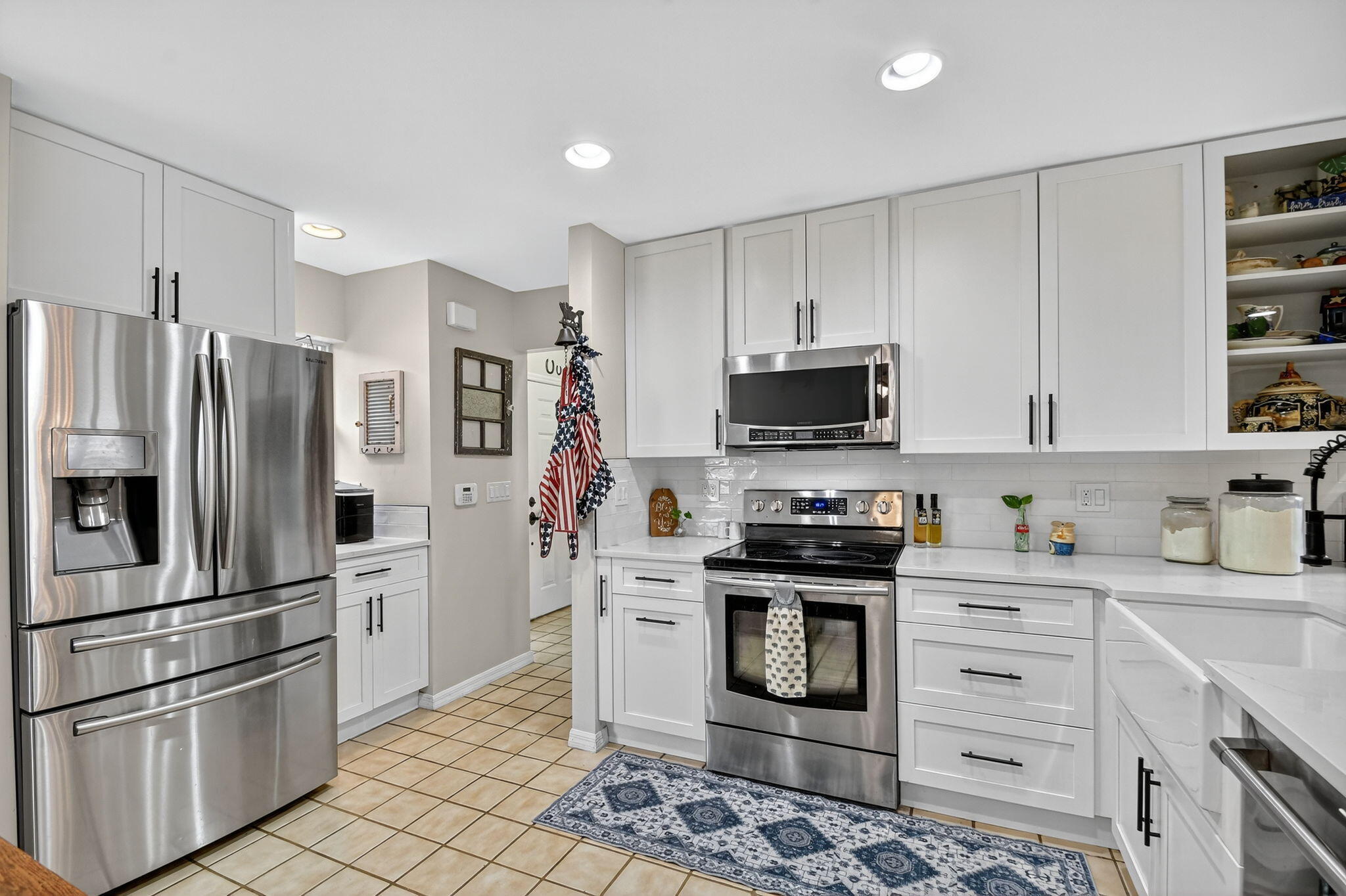 MLS #RX-11127577 image #9