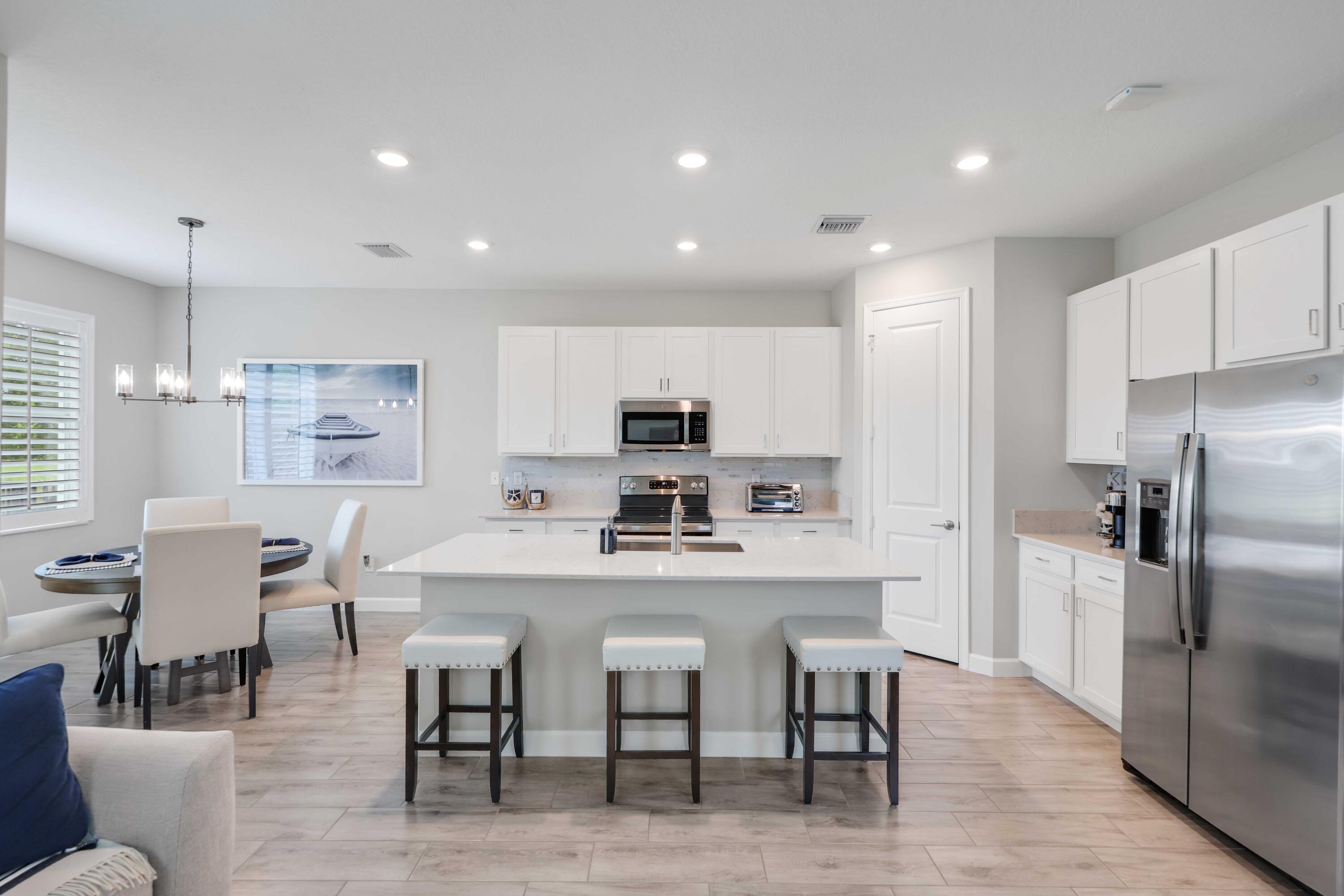 MLS #RX-11127580 image #10