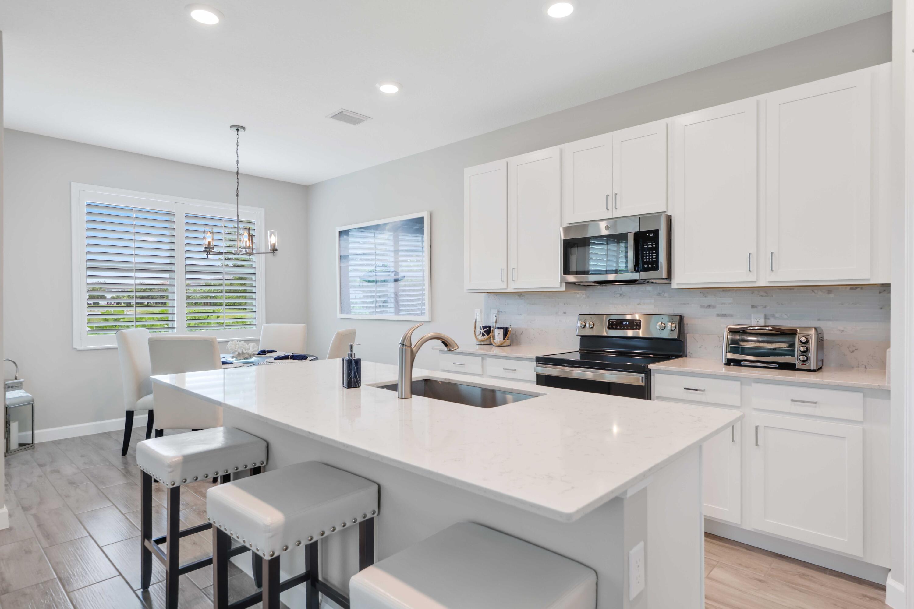 MLS #RX-11127580 image #11