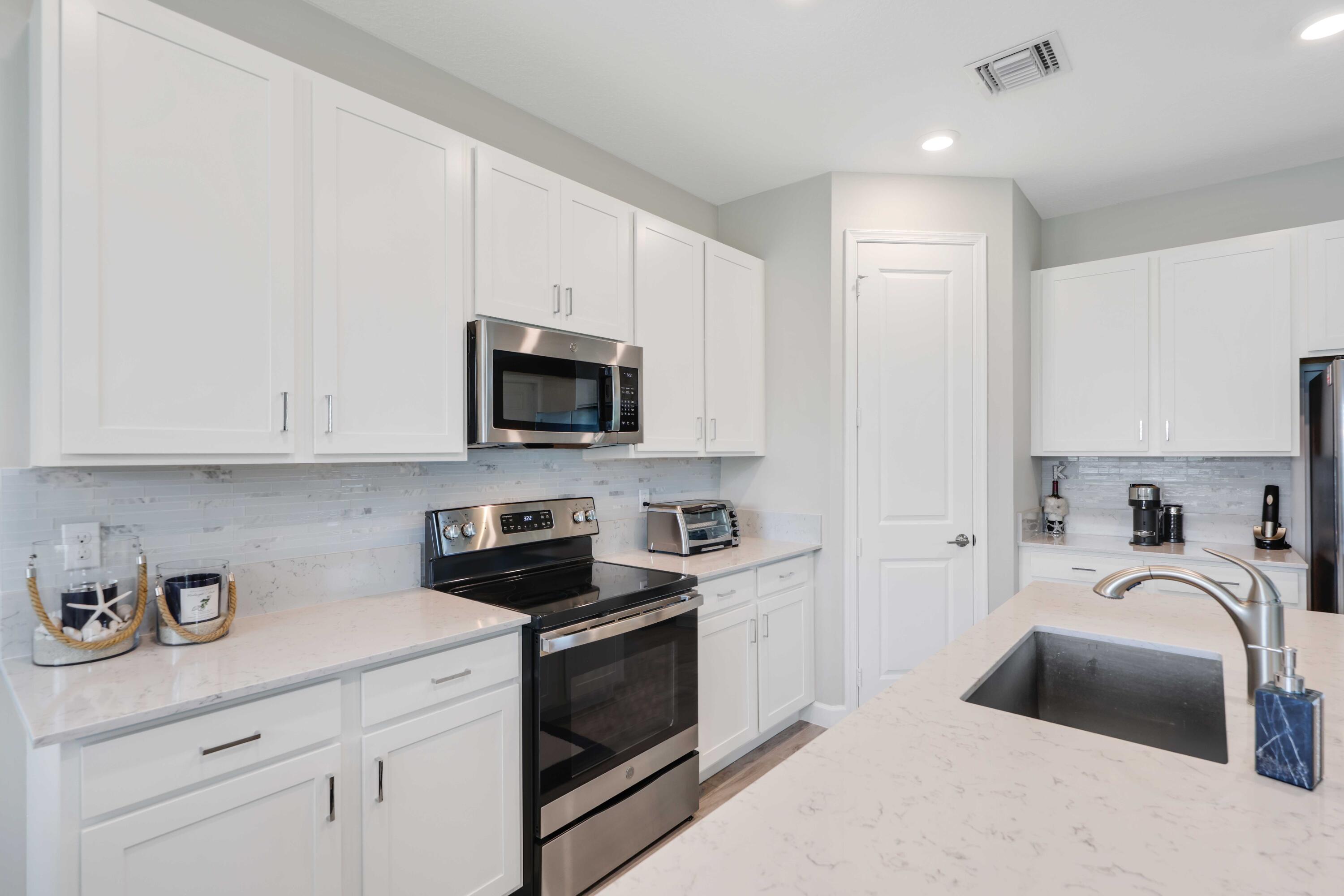 MLS #RX-11127580 image #12