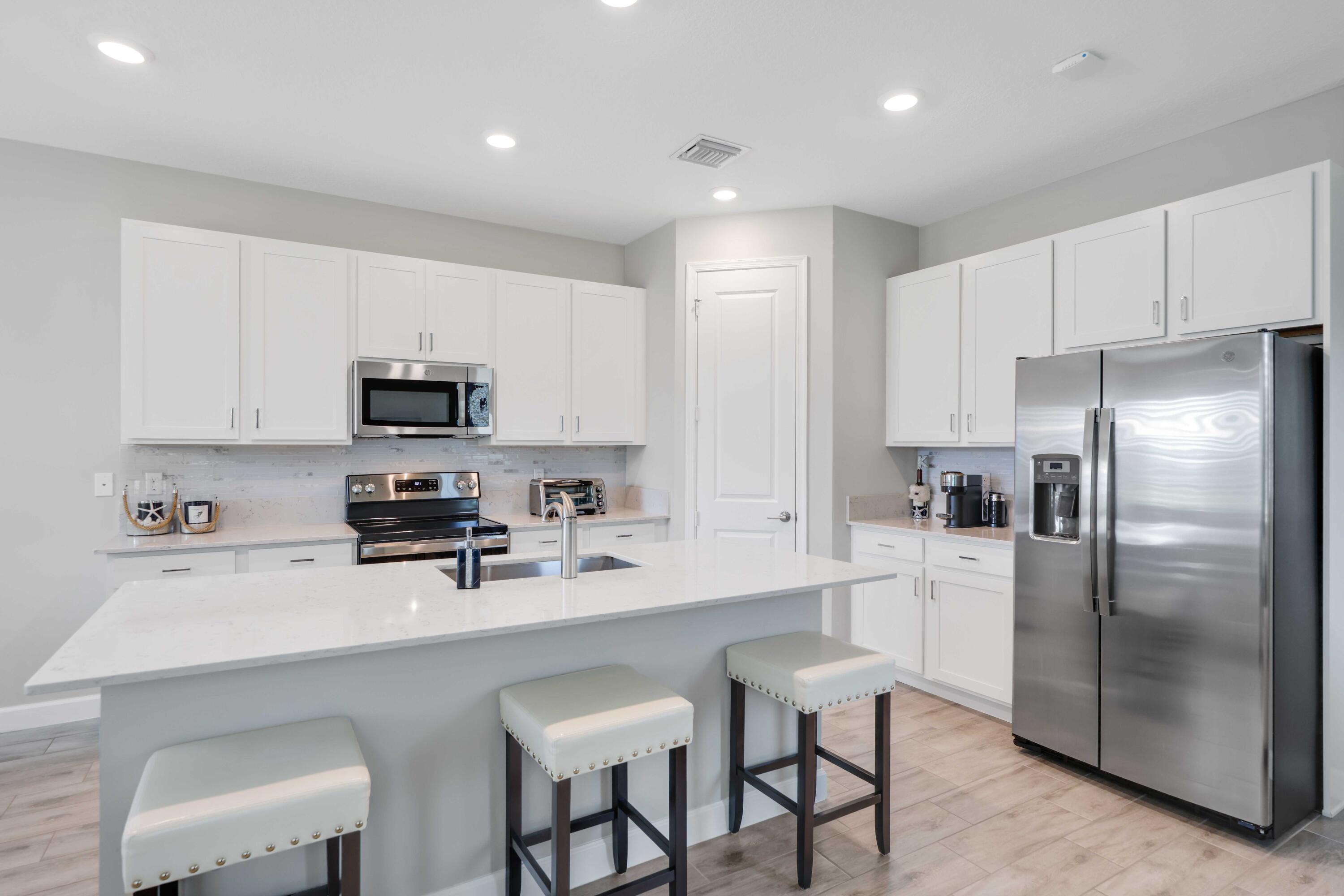 MLS #RX-11127580 image #14