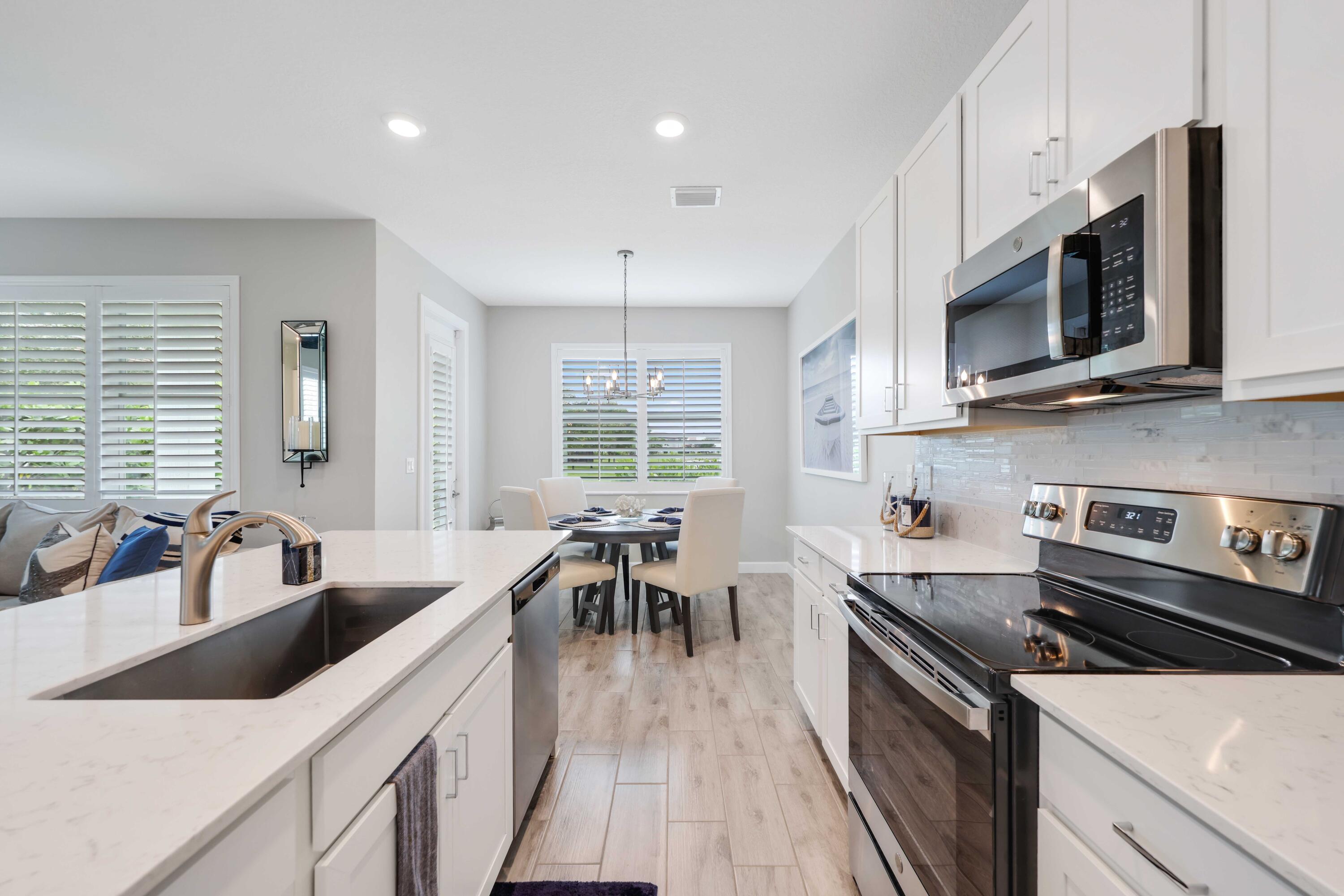 MLS #RX-11127580 image #15