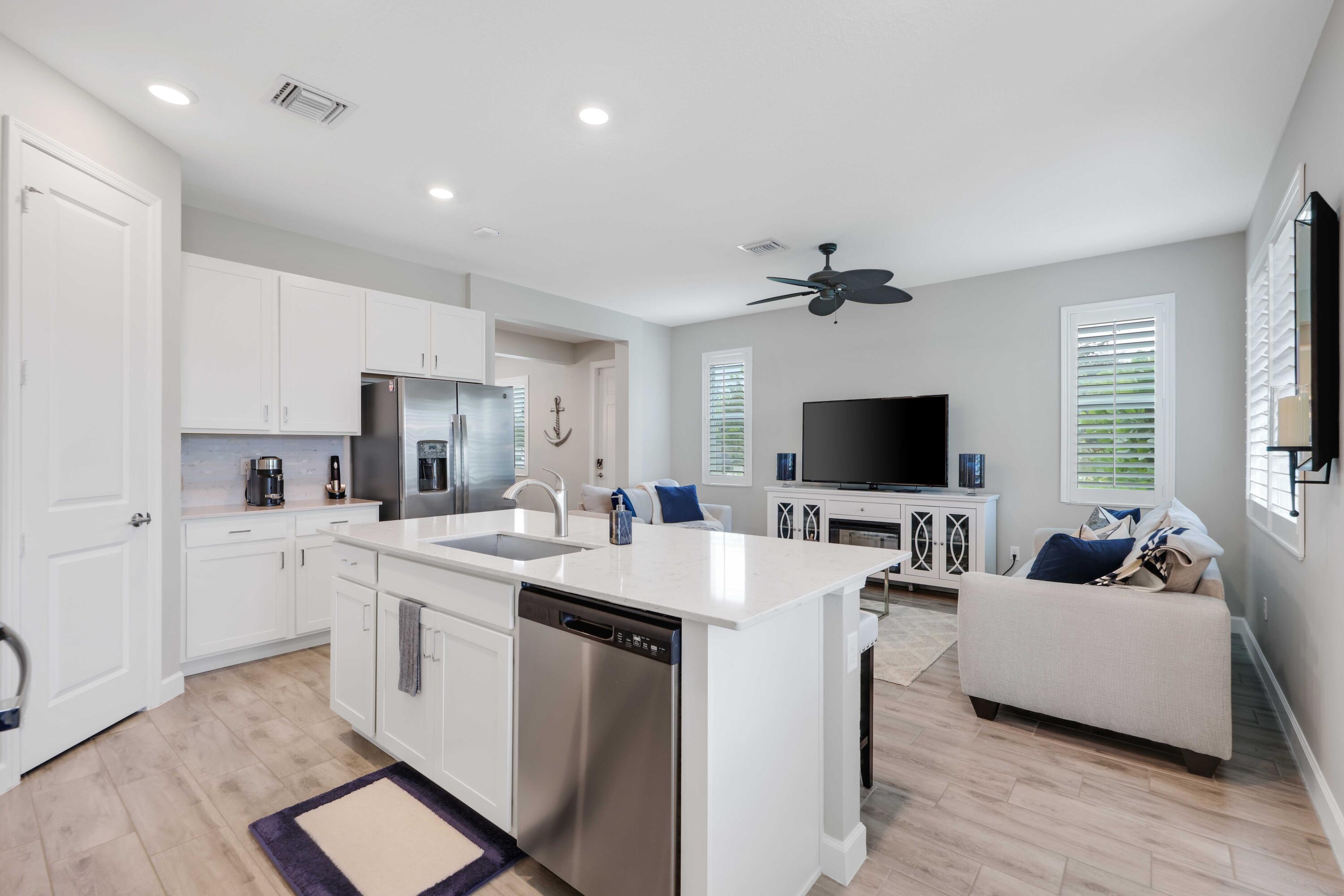 MLS #RX-11127580 image #16