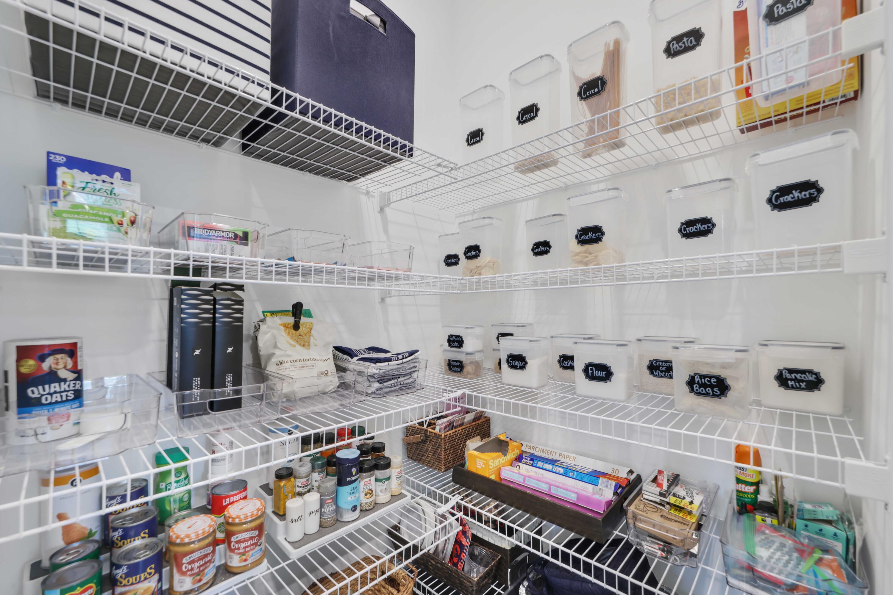 MLS #RX-11127580 image #17