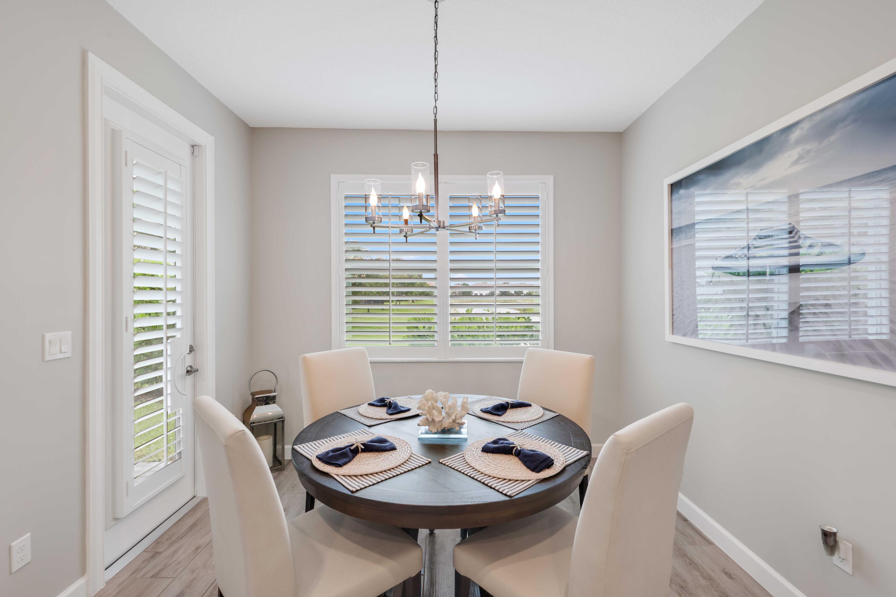 MLS #RX-11127580 image #18