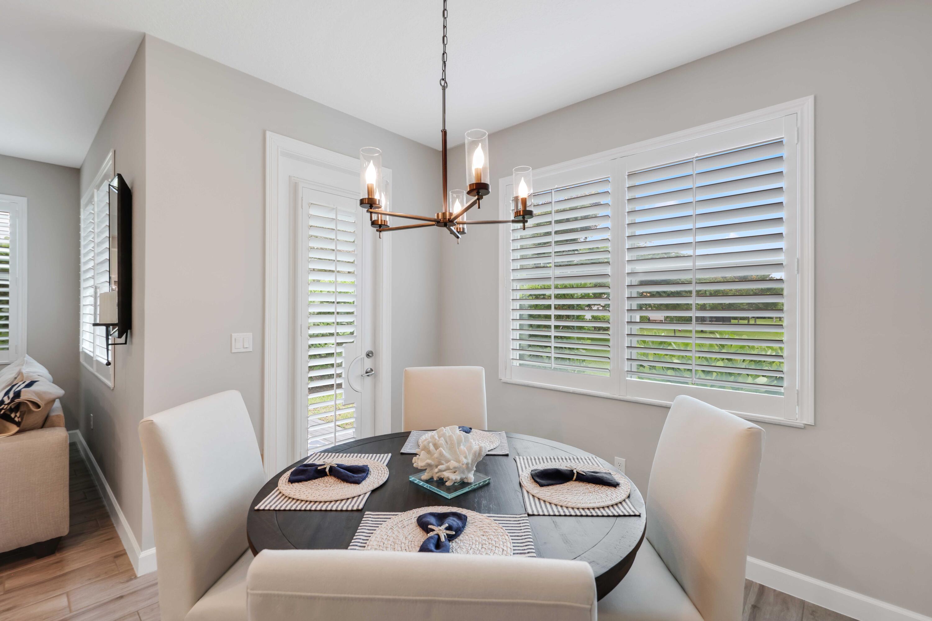 MLS #RX-11127580 image #19