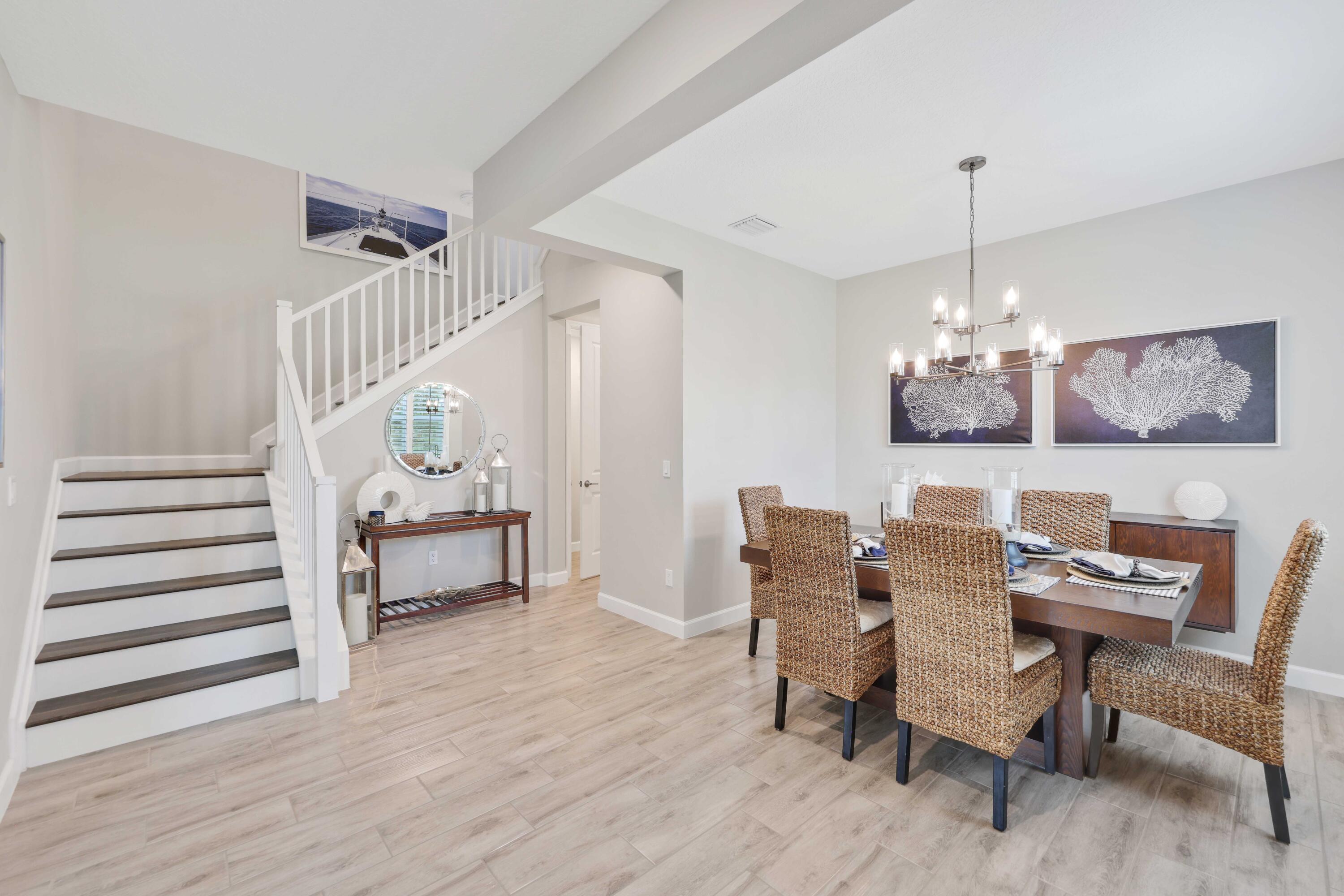 MLS #RX-11127580 image #2