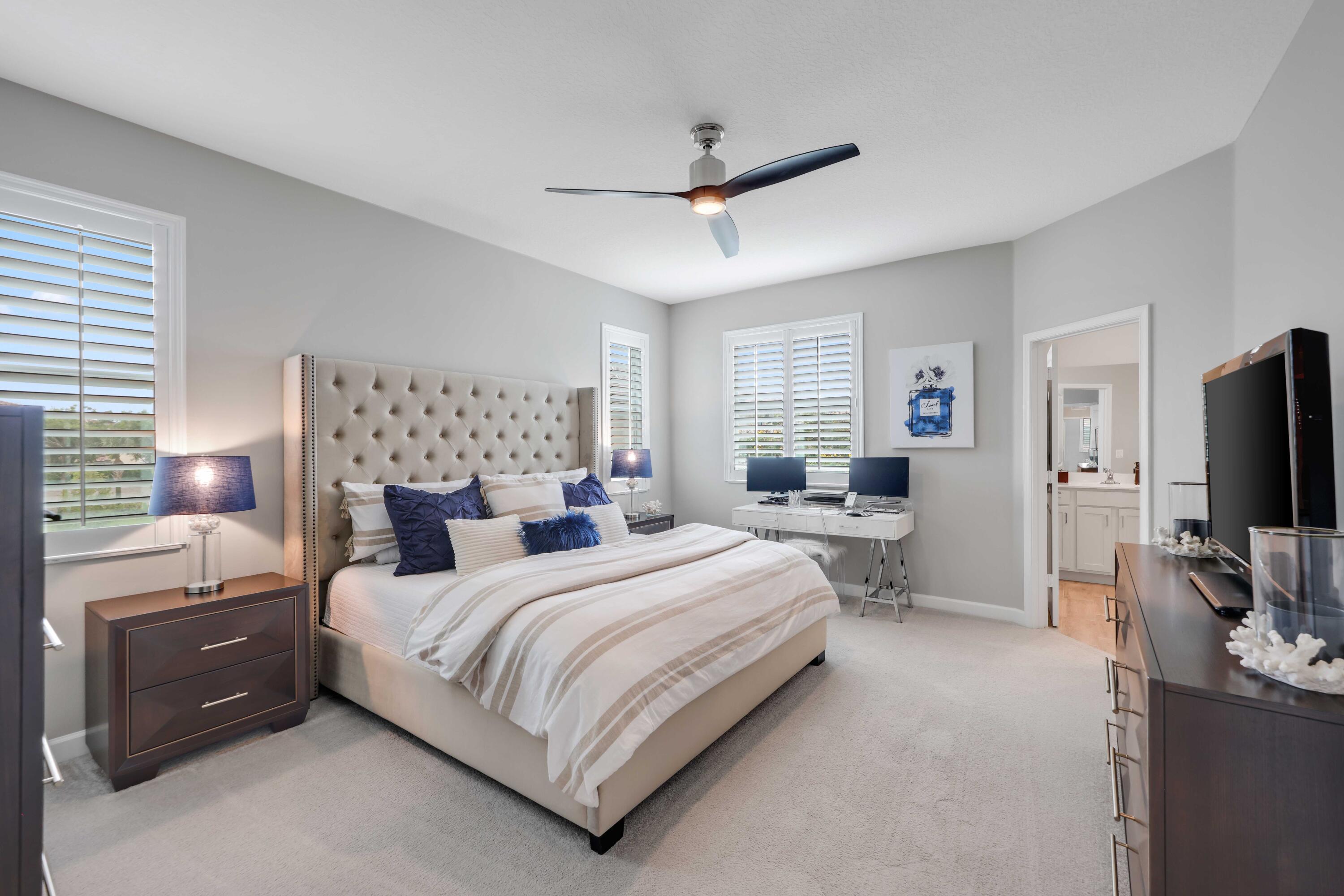 MLS #RX-11127580 image #20