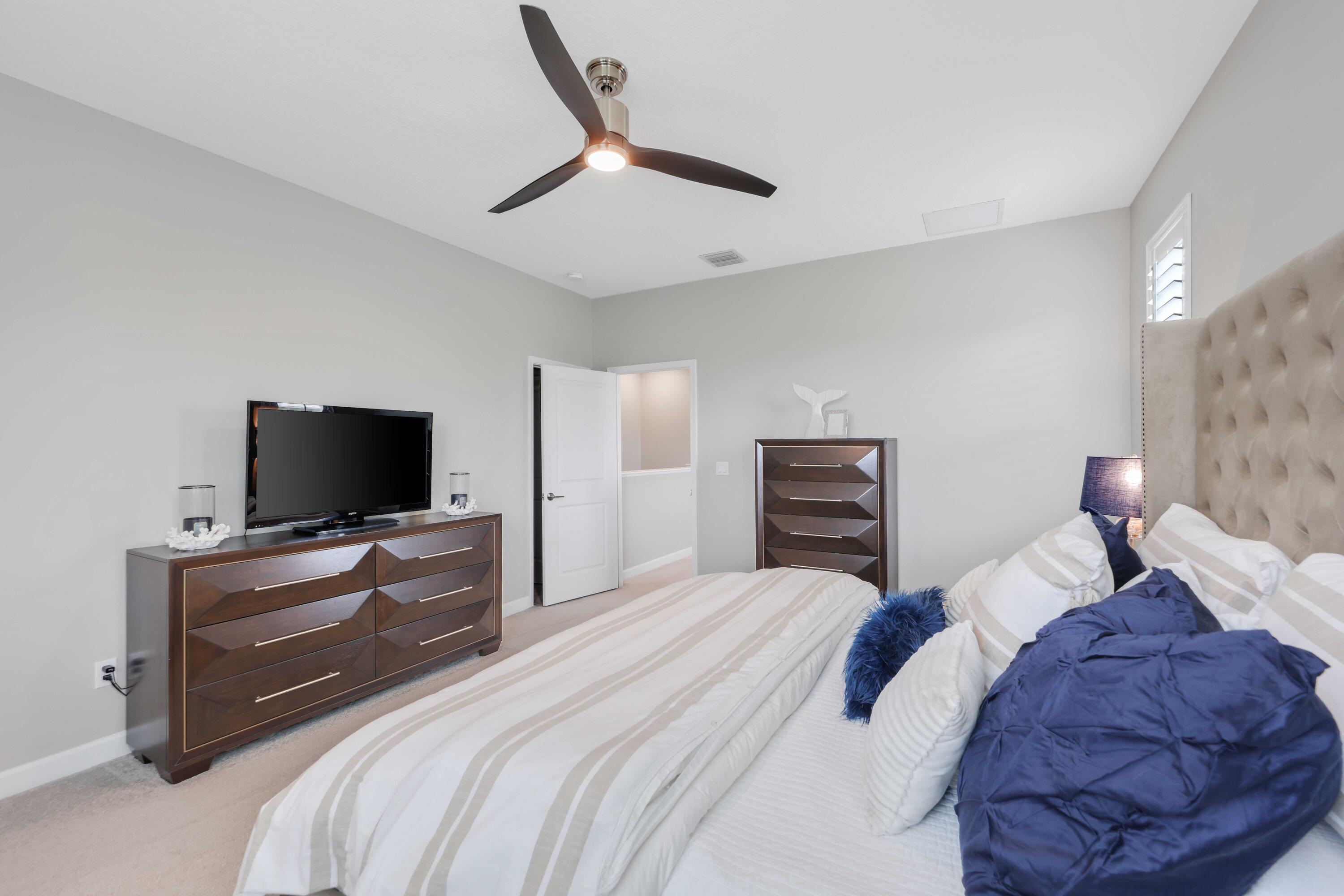 MLS #RX-11127580 image #21