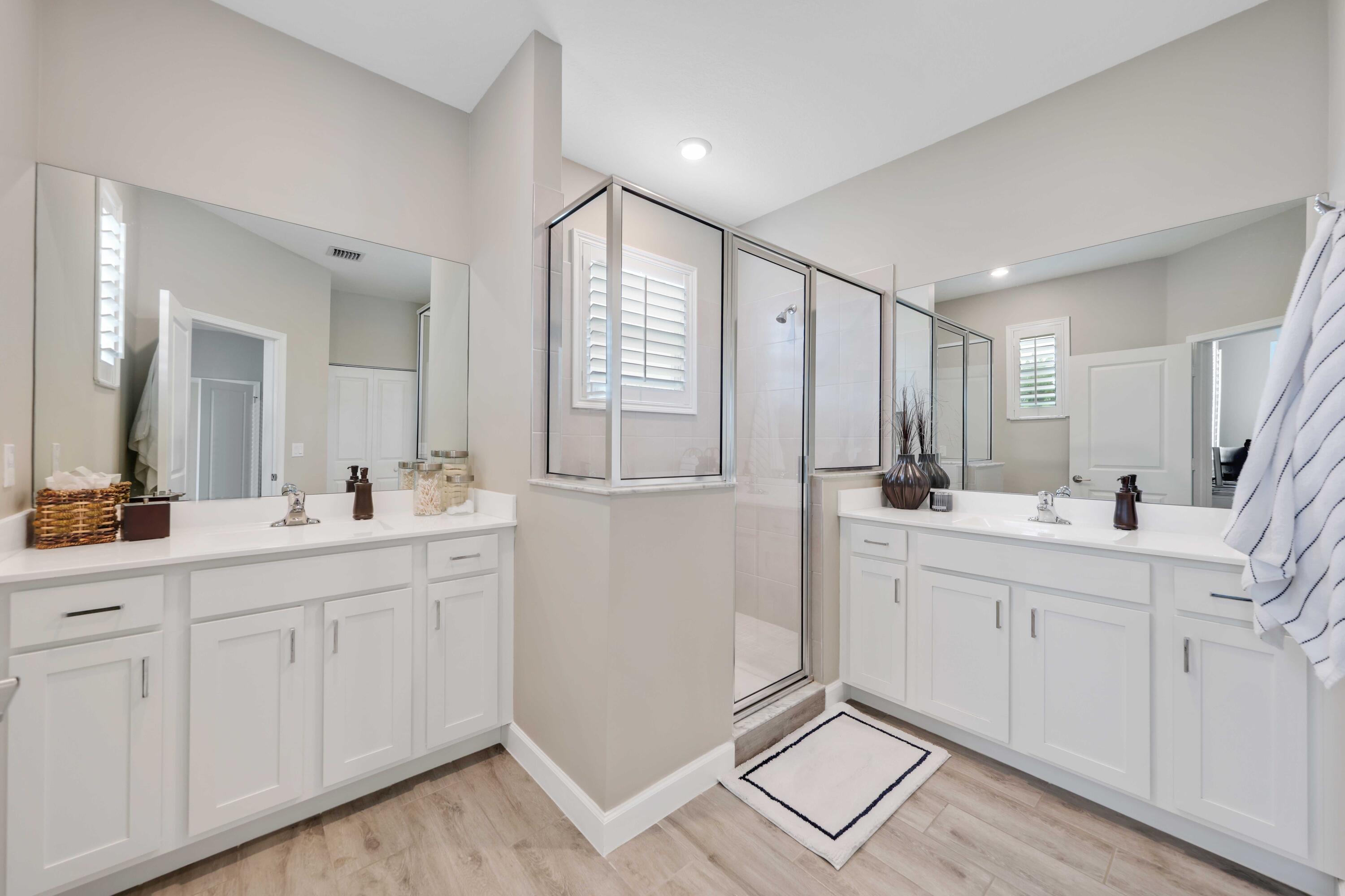 MLS #RX-11127580 image #22